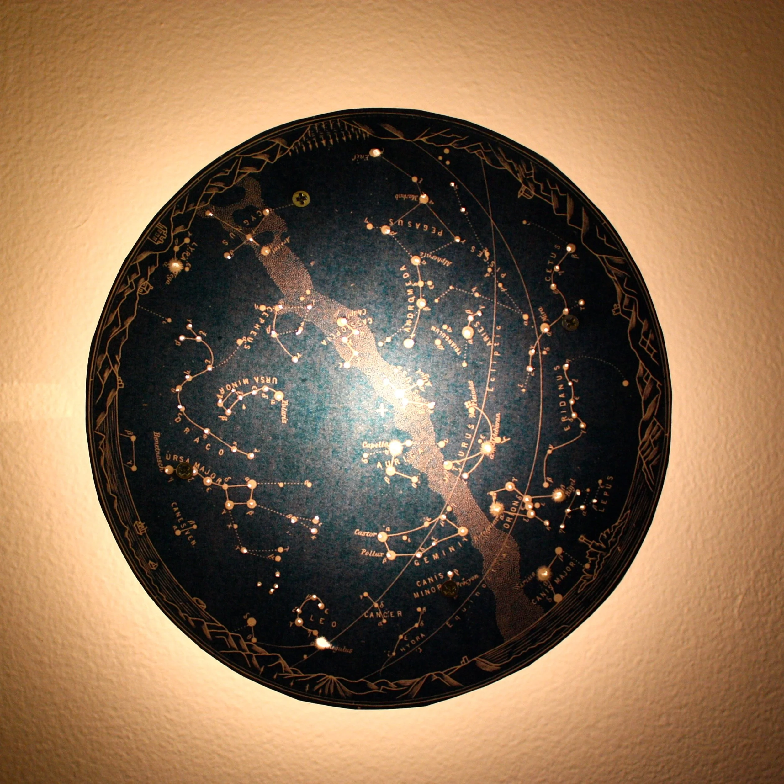 wall5.jpg