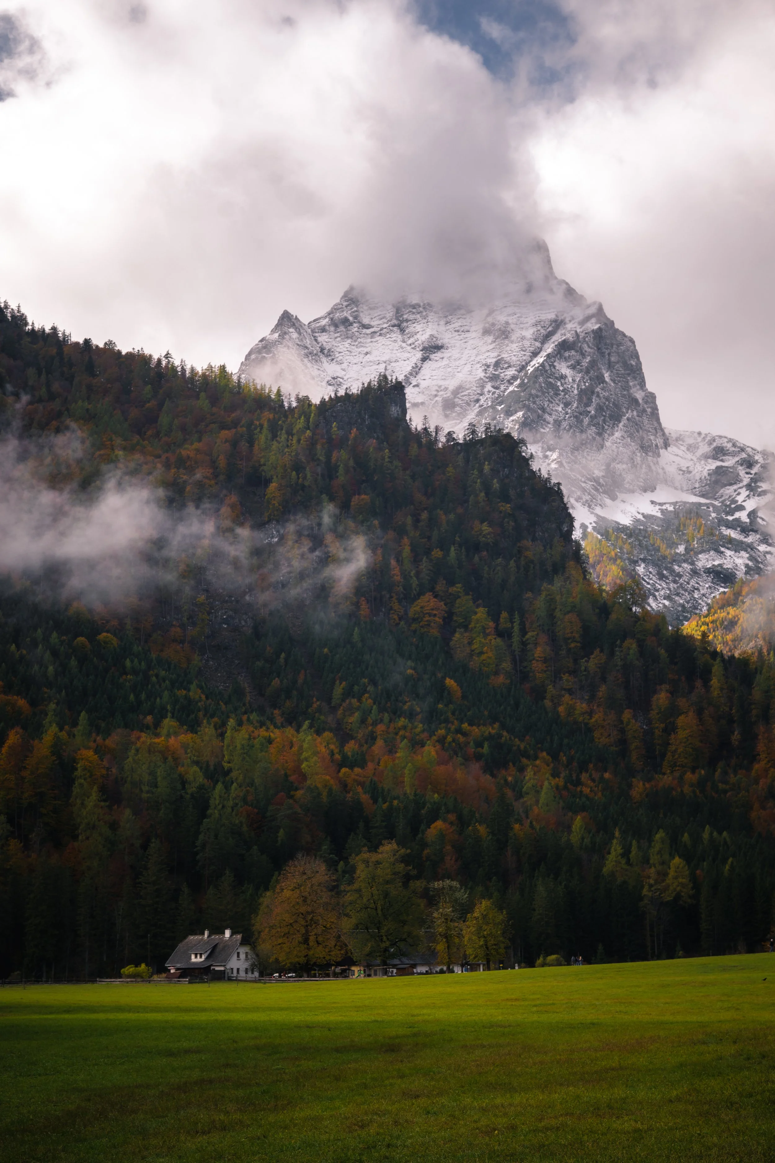 20261026-PANA6565.jpg