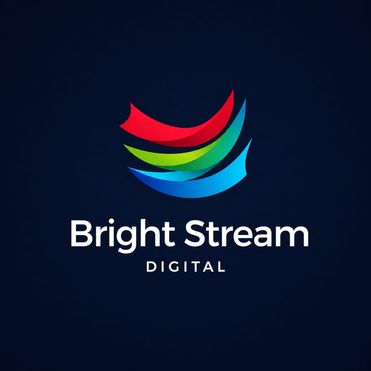 Bright Stream Digital