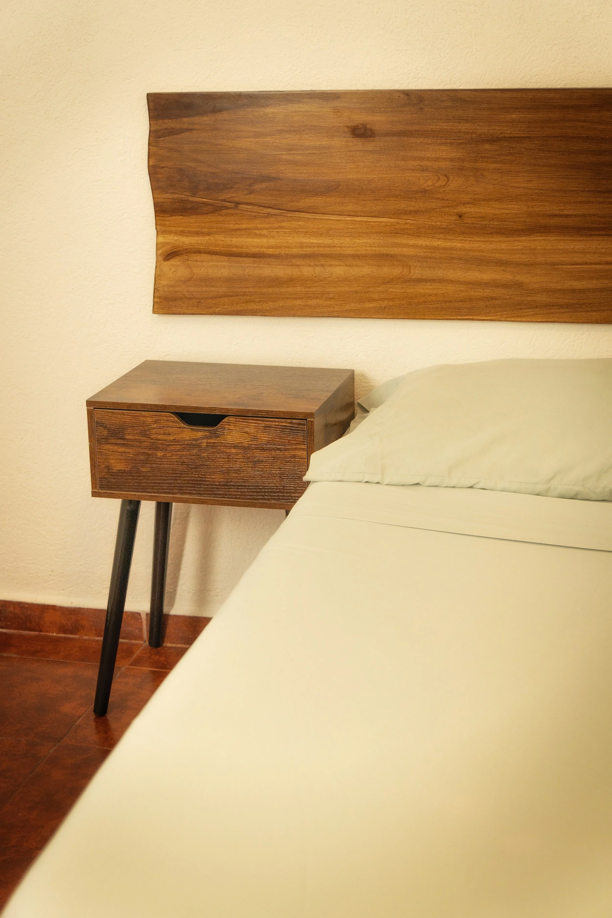 CUARTO 1