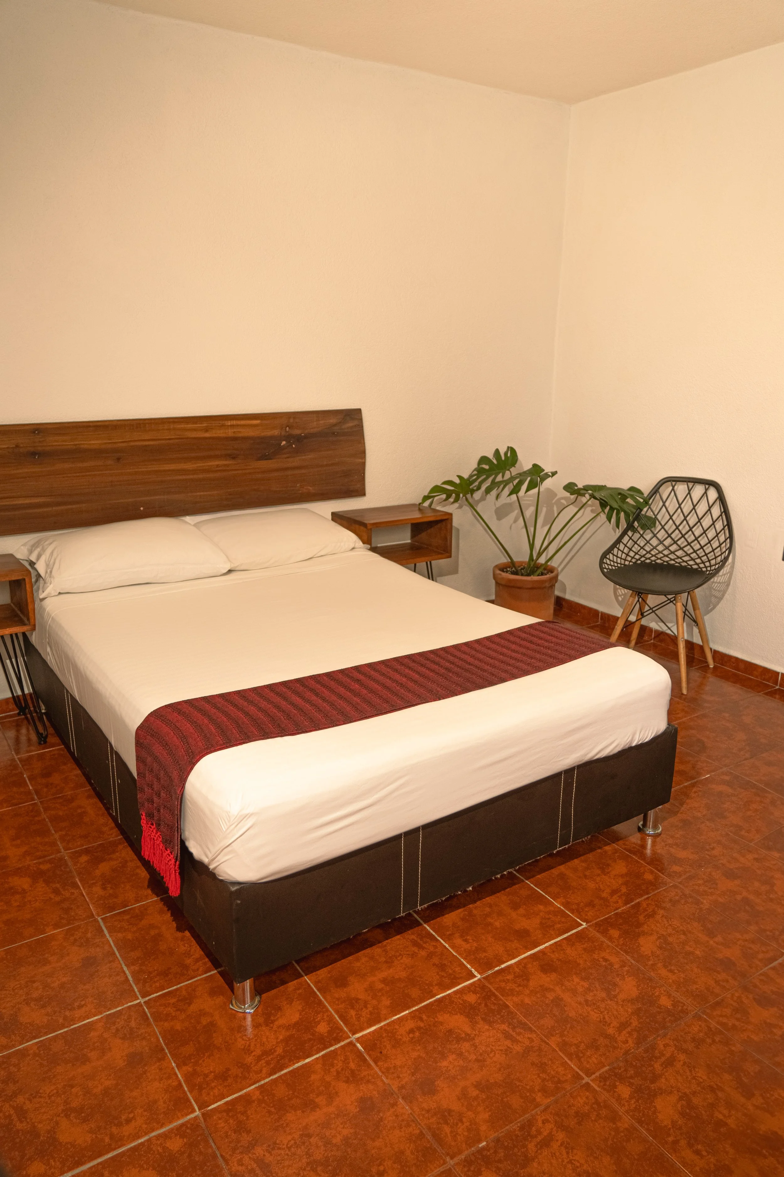 CUARTO 1