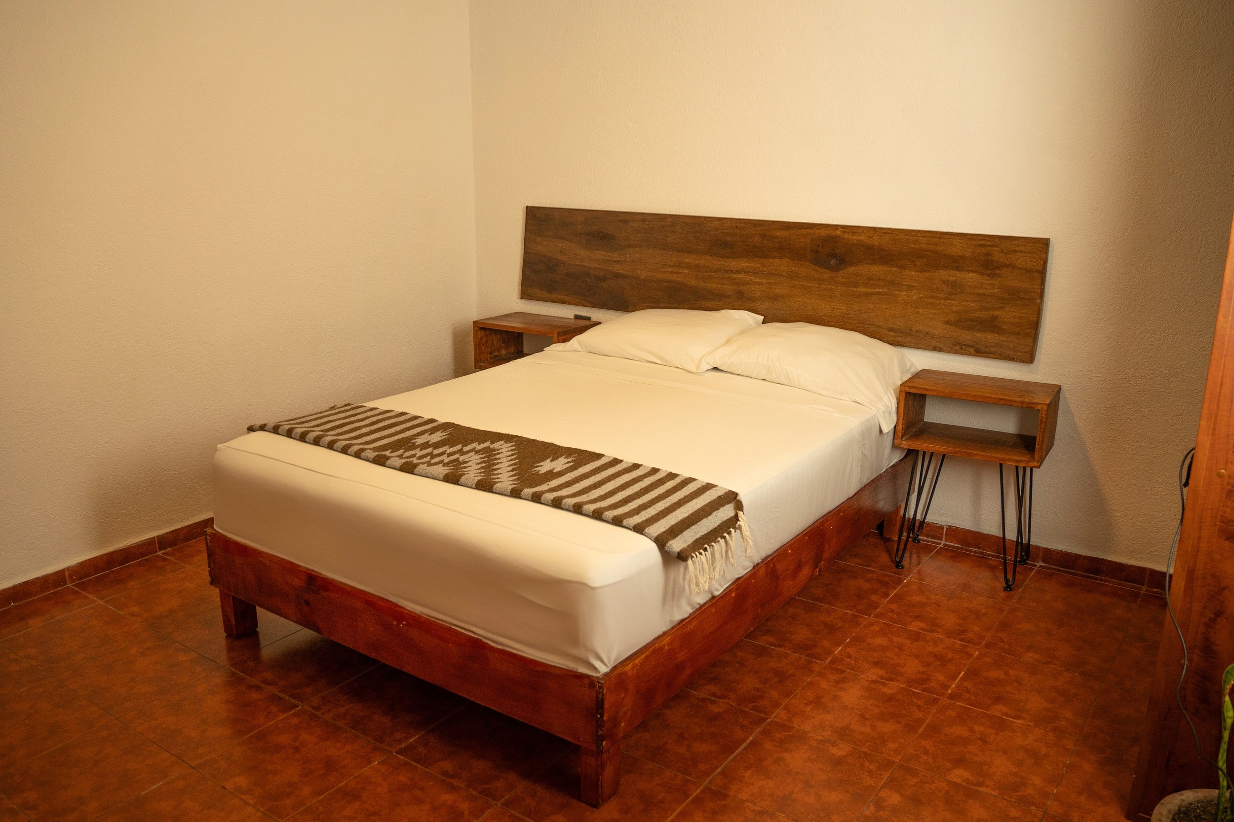 CUARTO 2