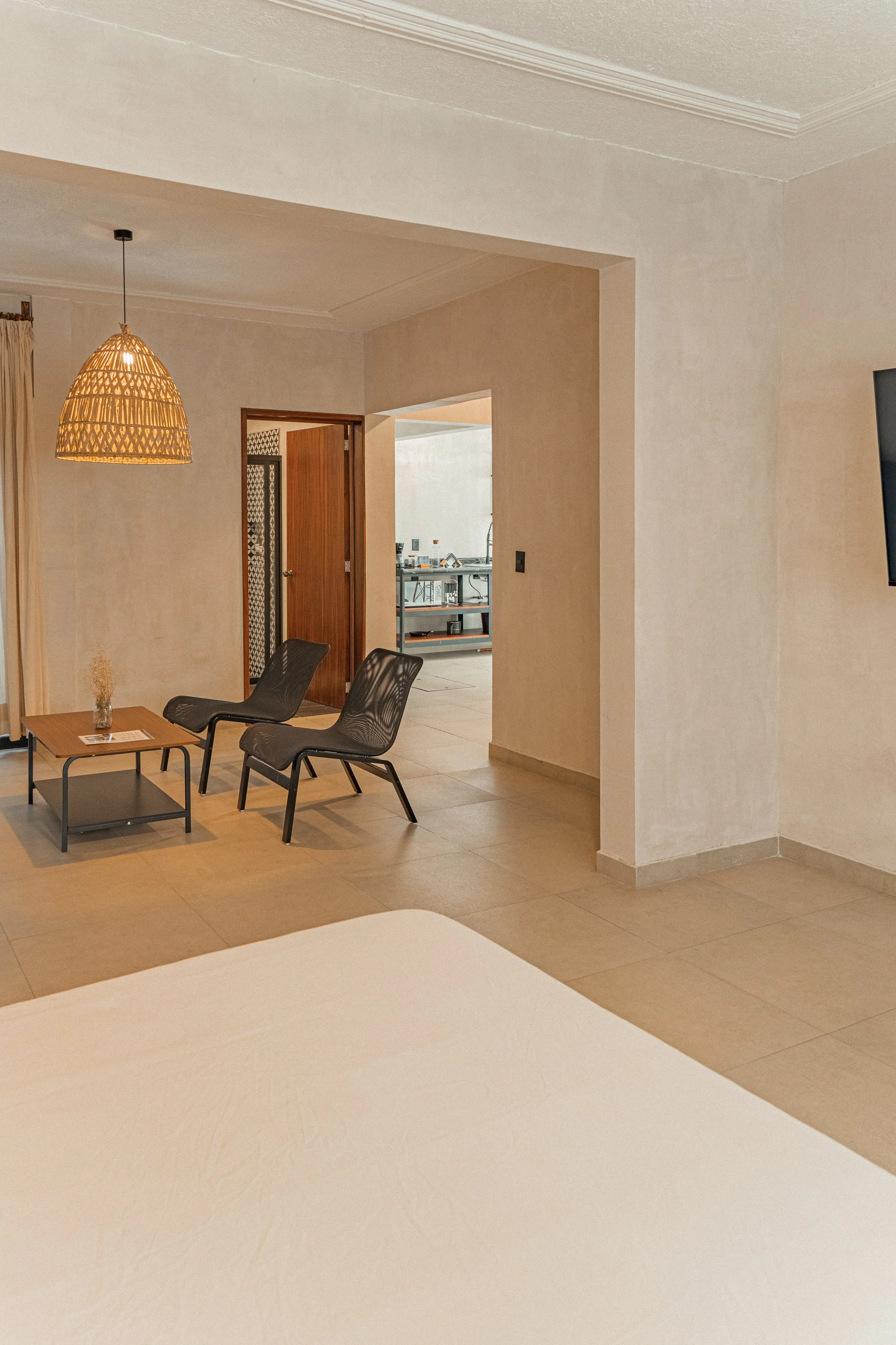 HABITACION