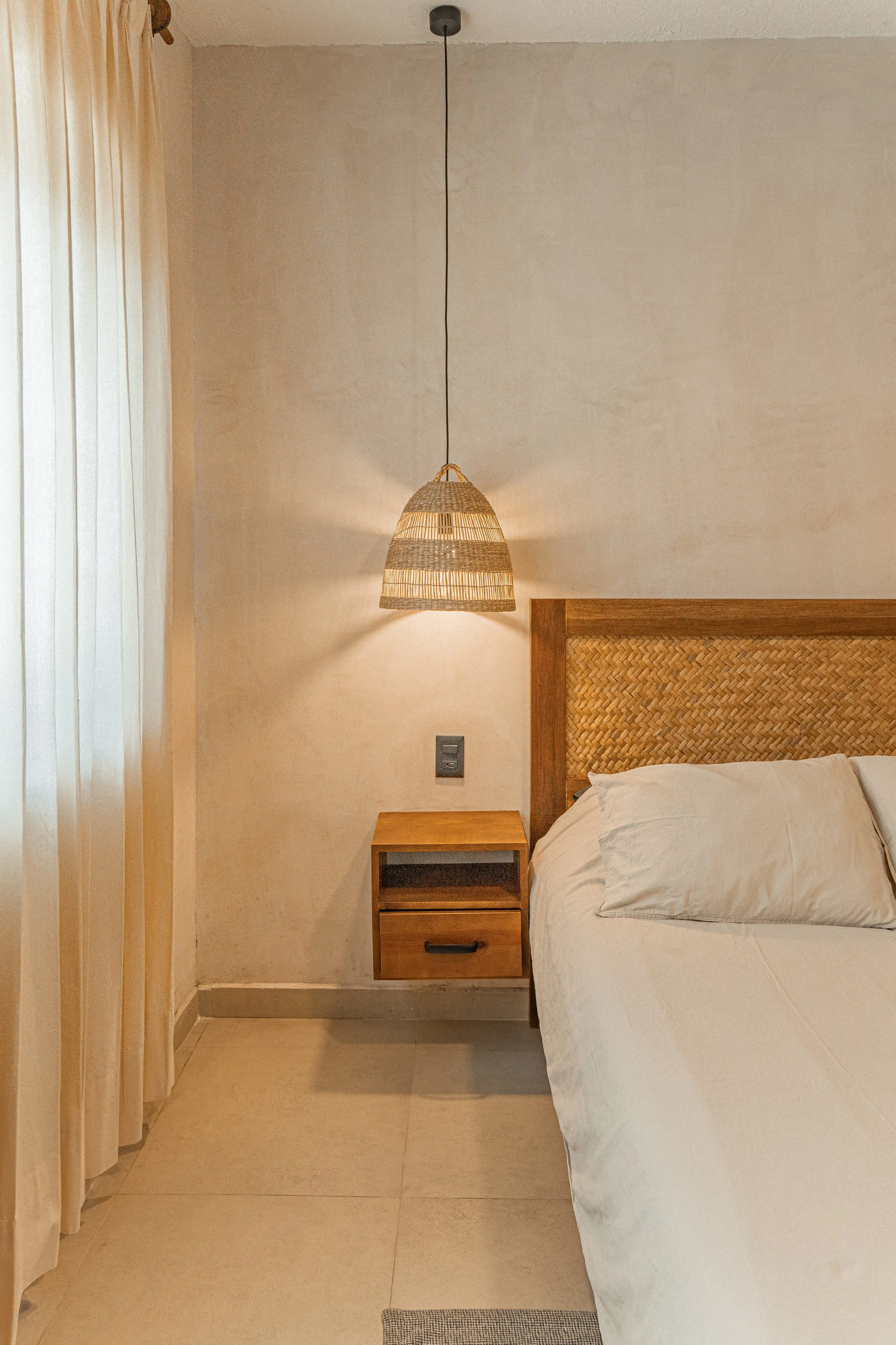 HABITACION