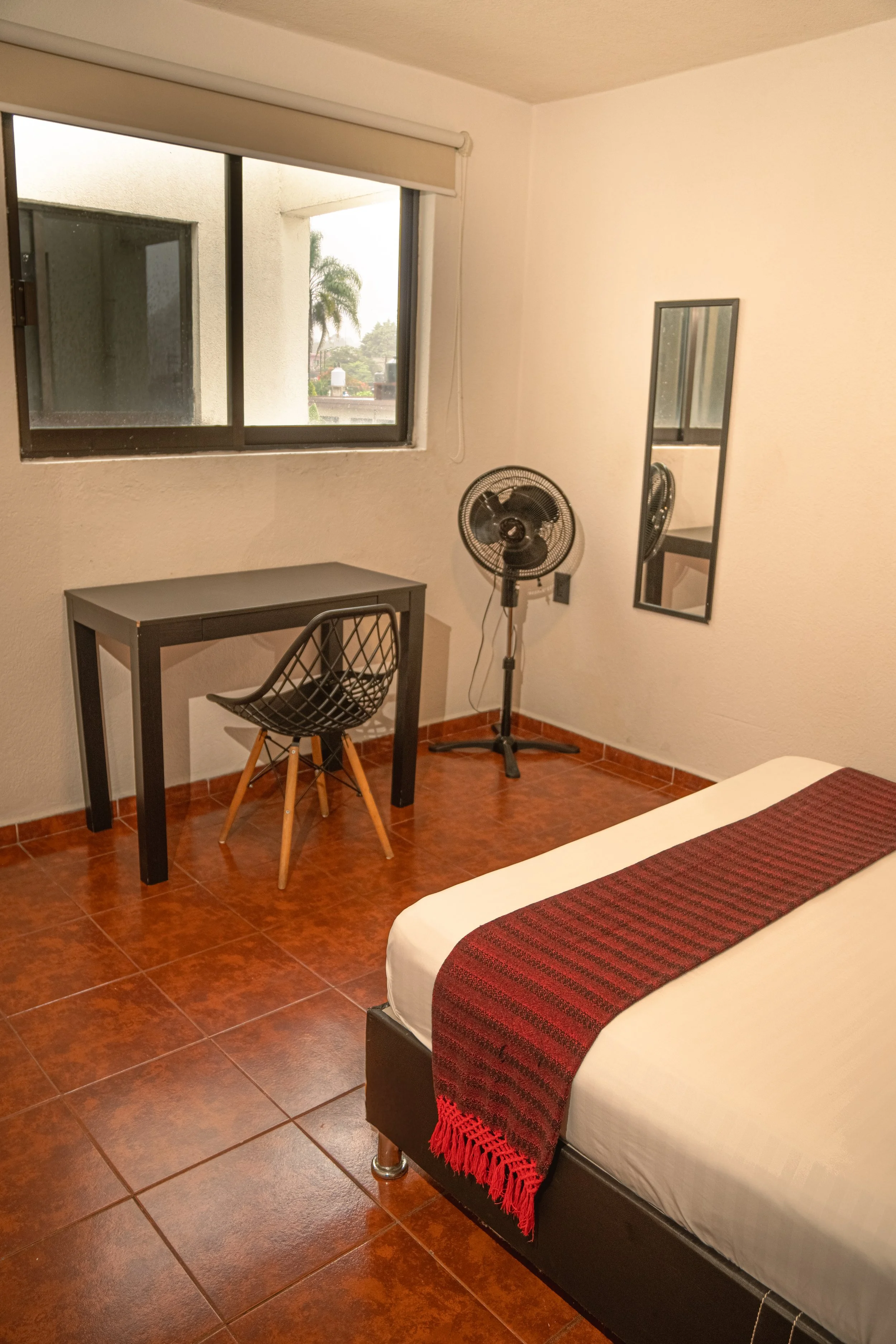 DSC00616-HDR.jpg