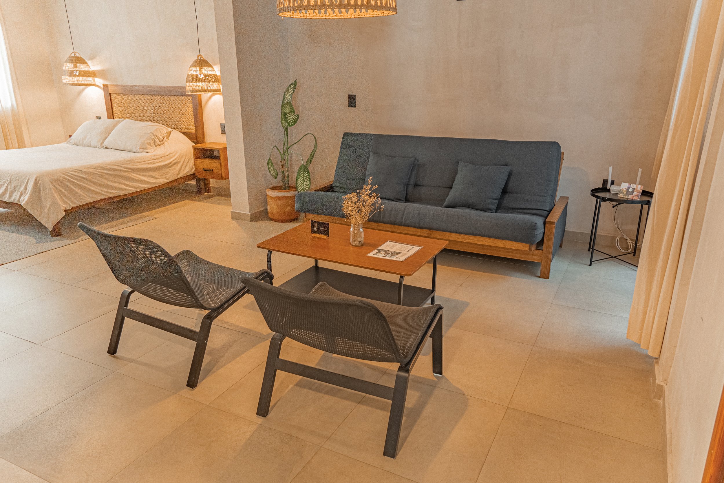 DSC07828-HDR.jpg