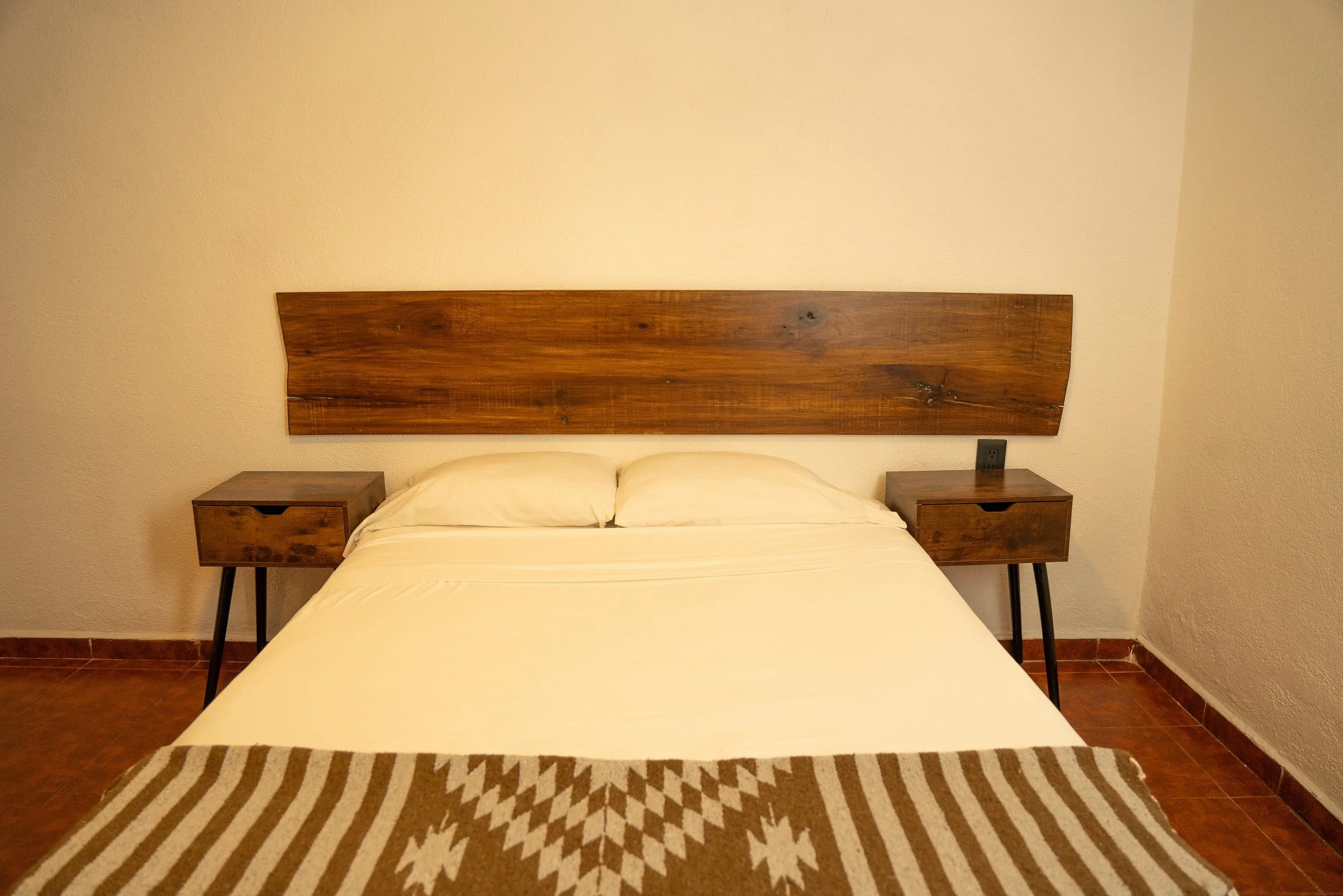 CUARTO 3