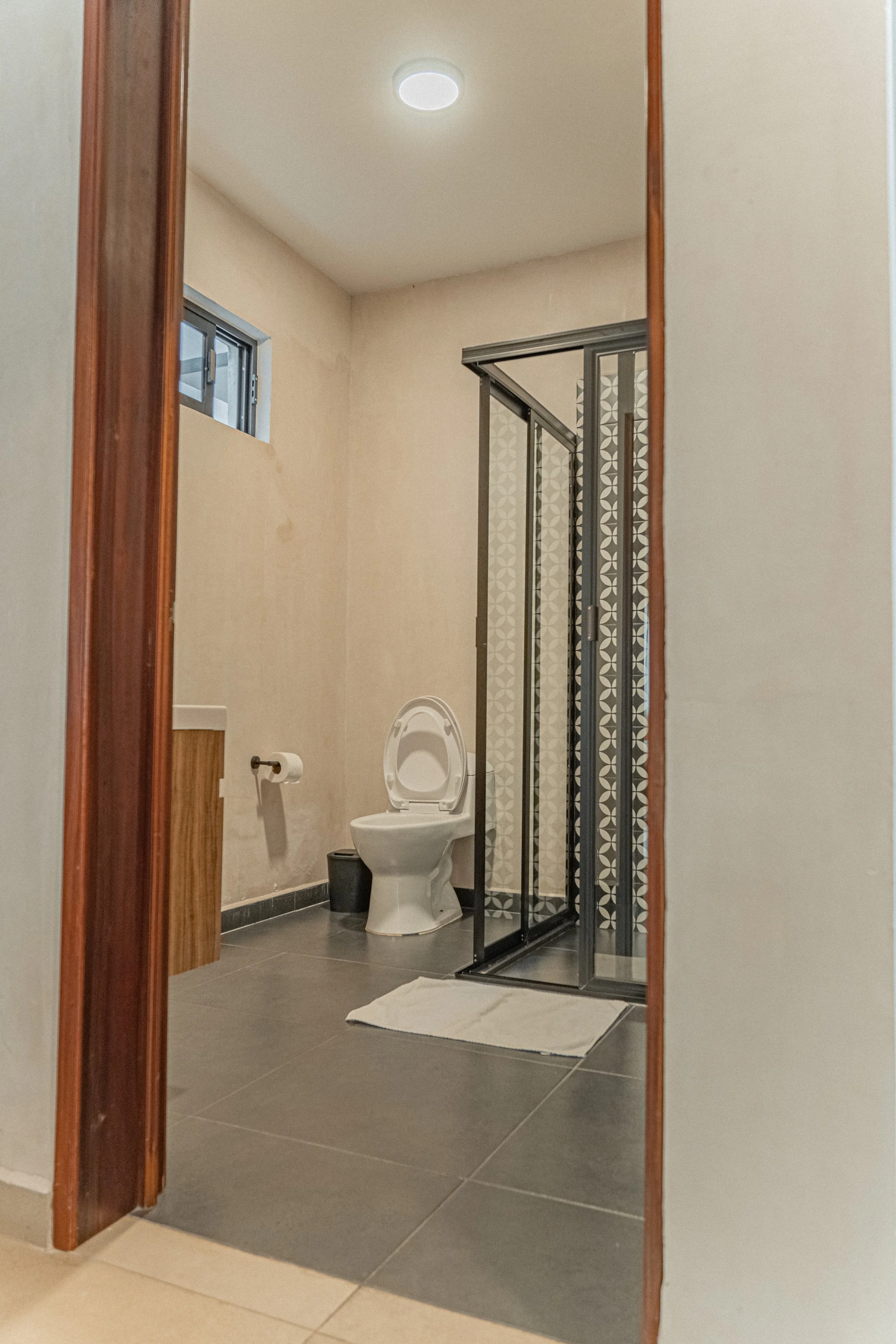 DSC07872-HDR.jpg