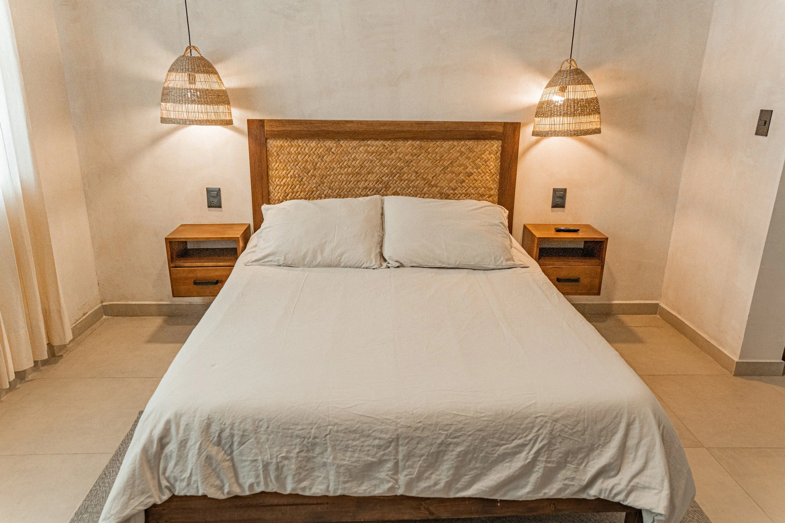 HABITACION
