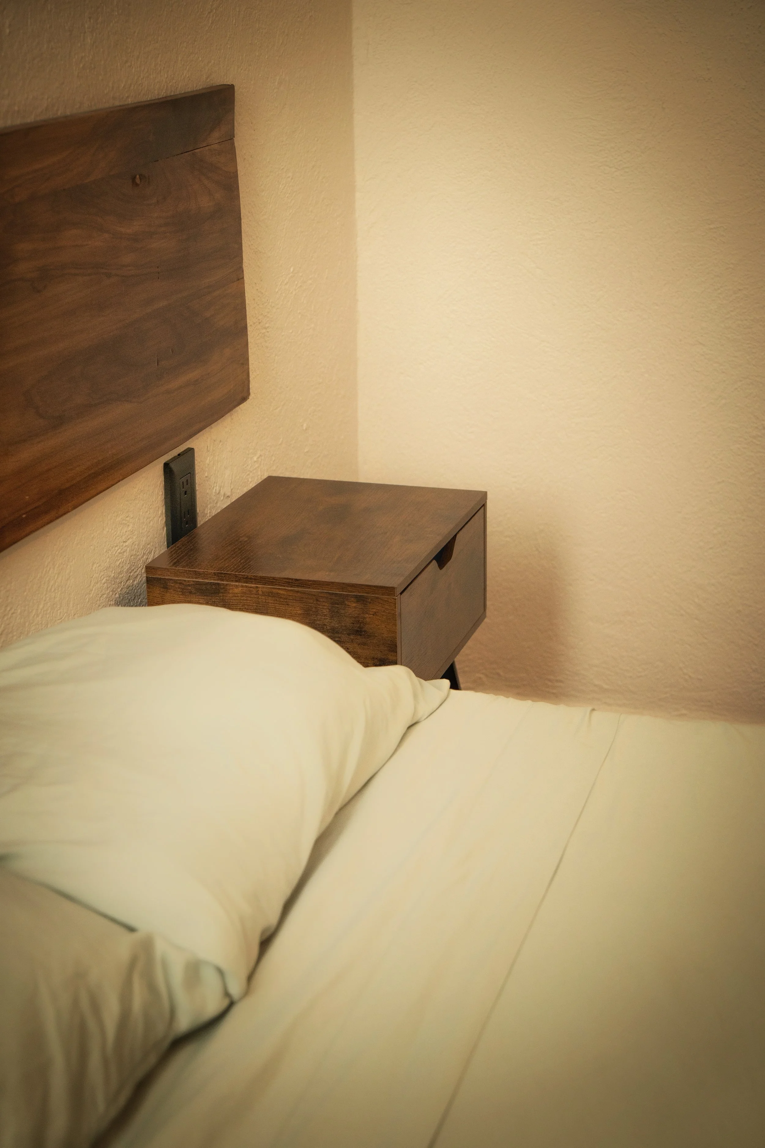 CUARTO 1