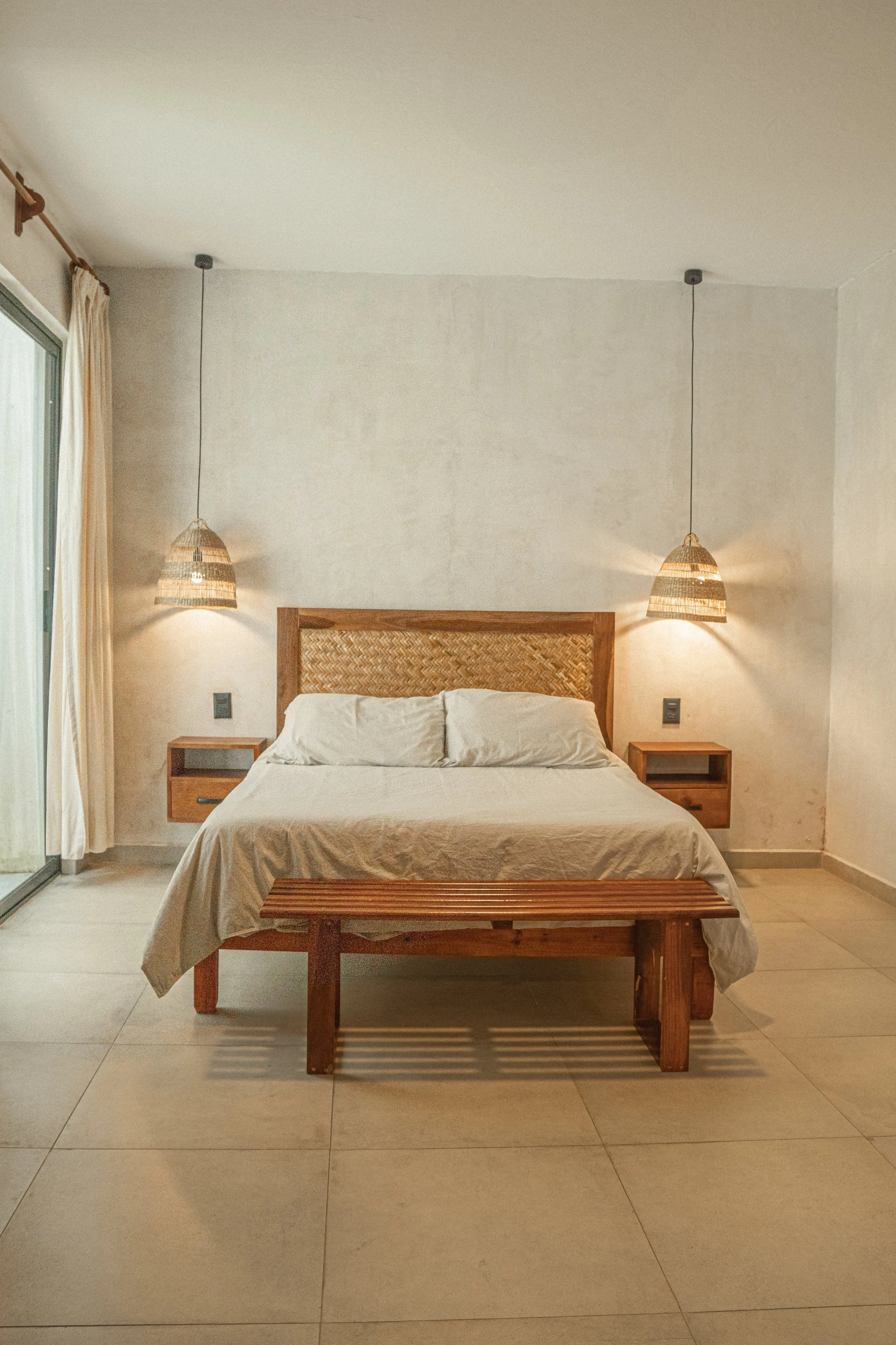 HABITACION