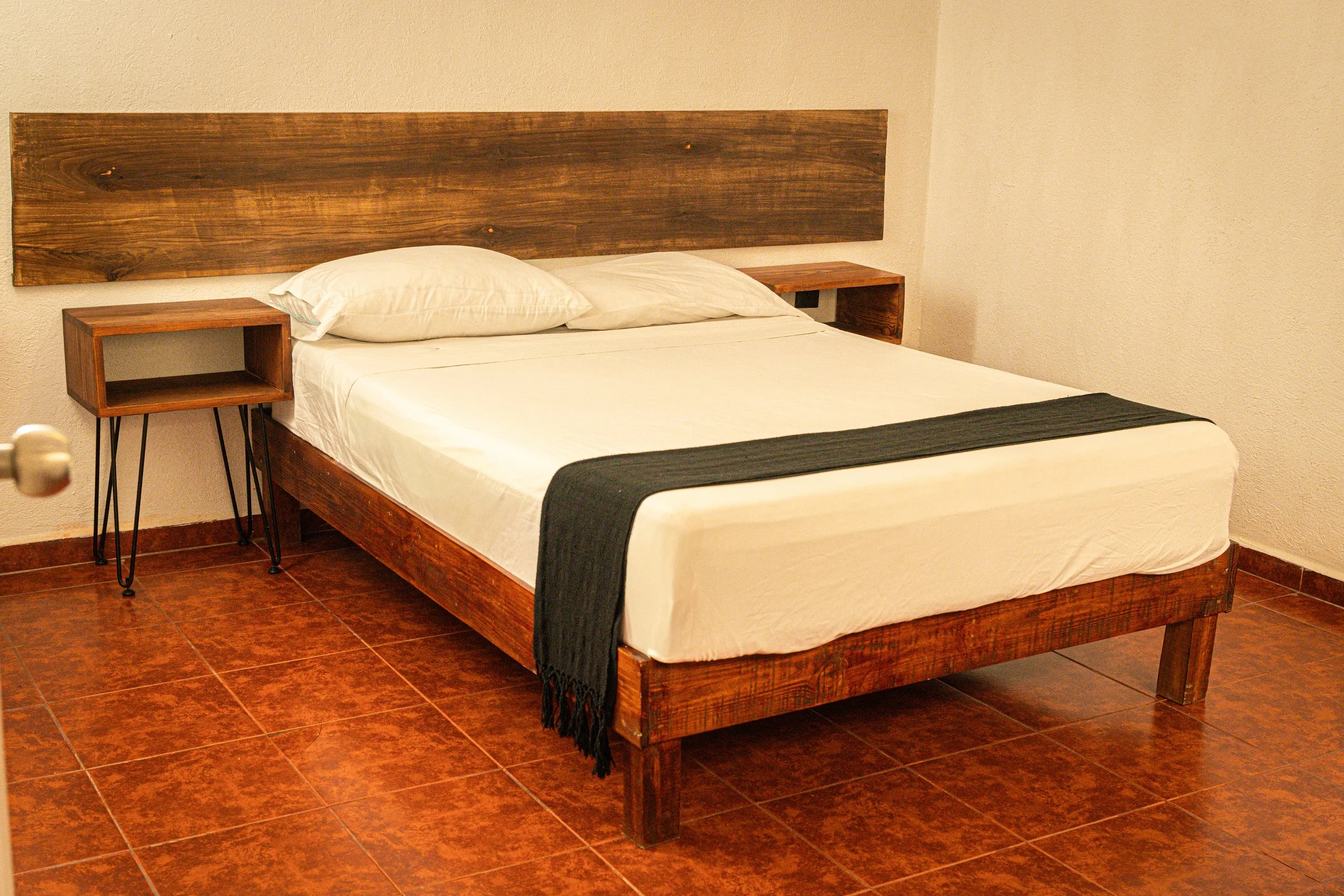 CUARTO 2