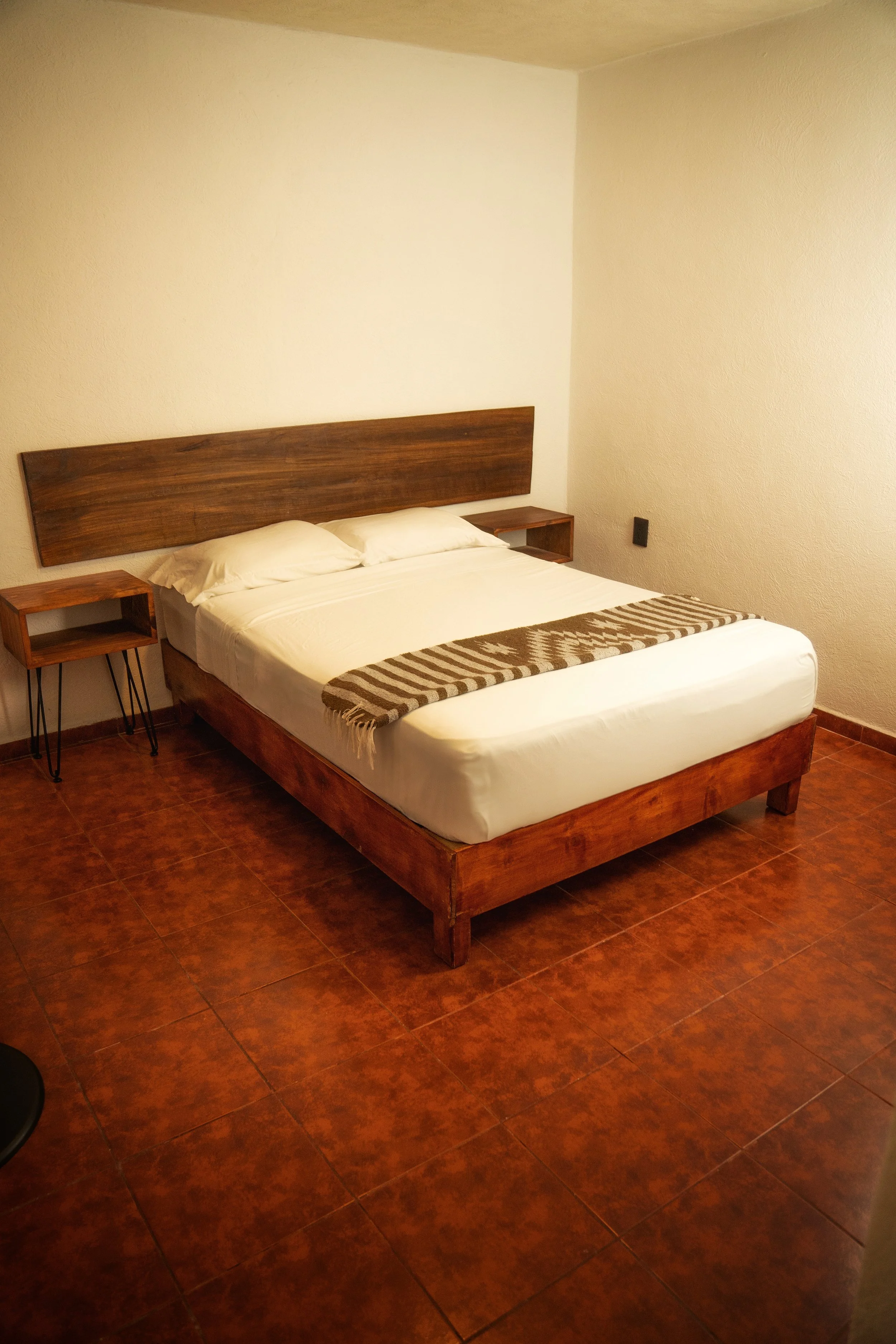 CUARTO 2