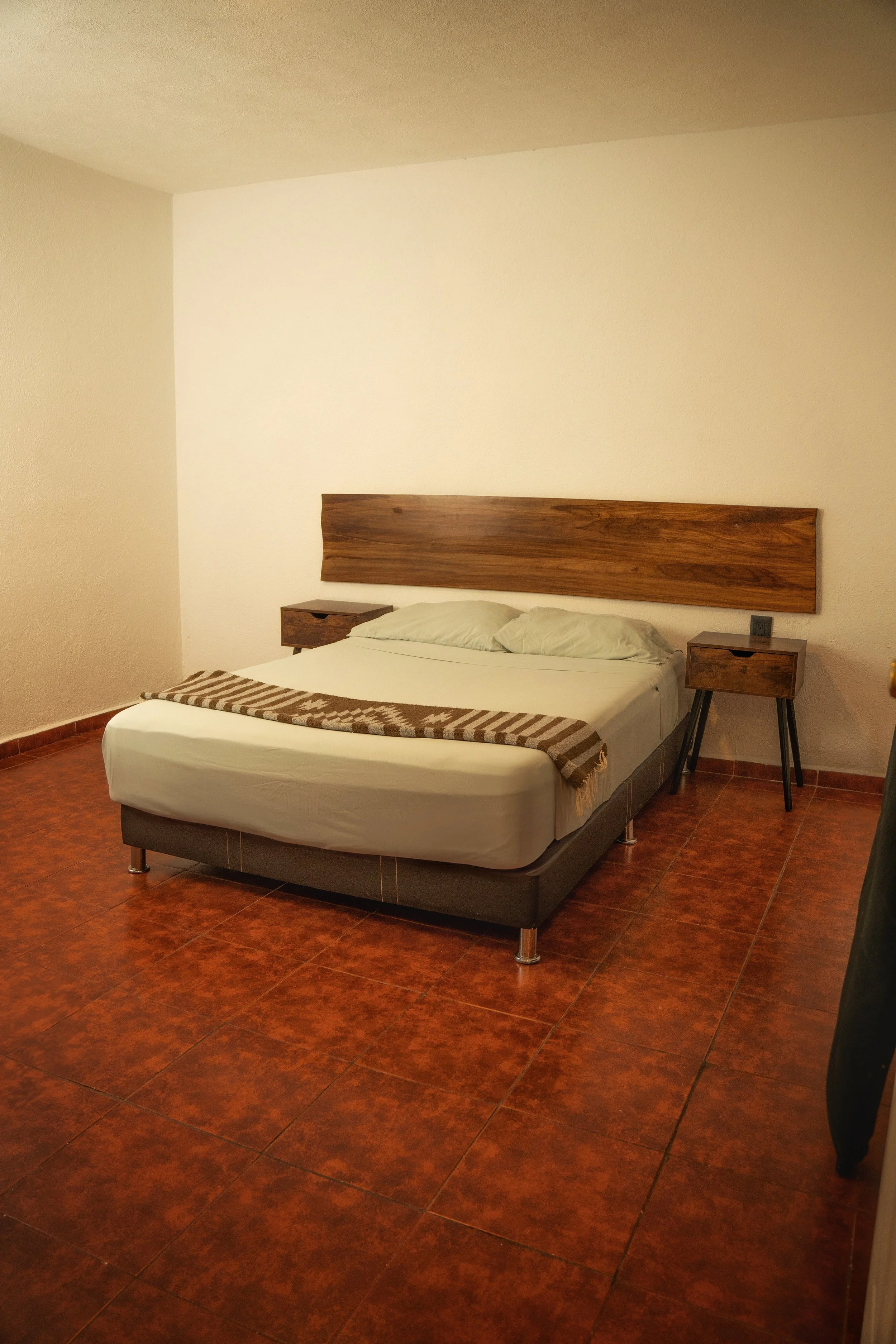 CUARTO 1
