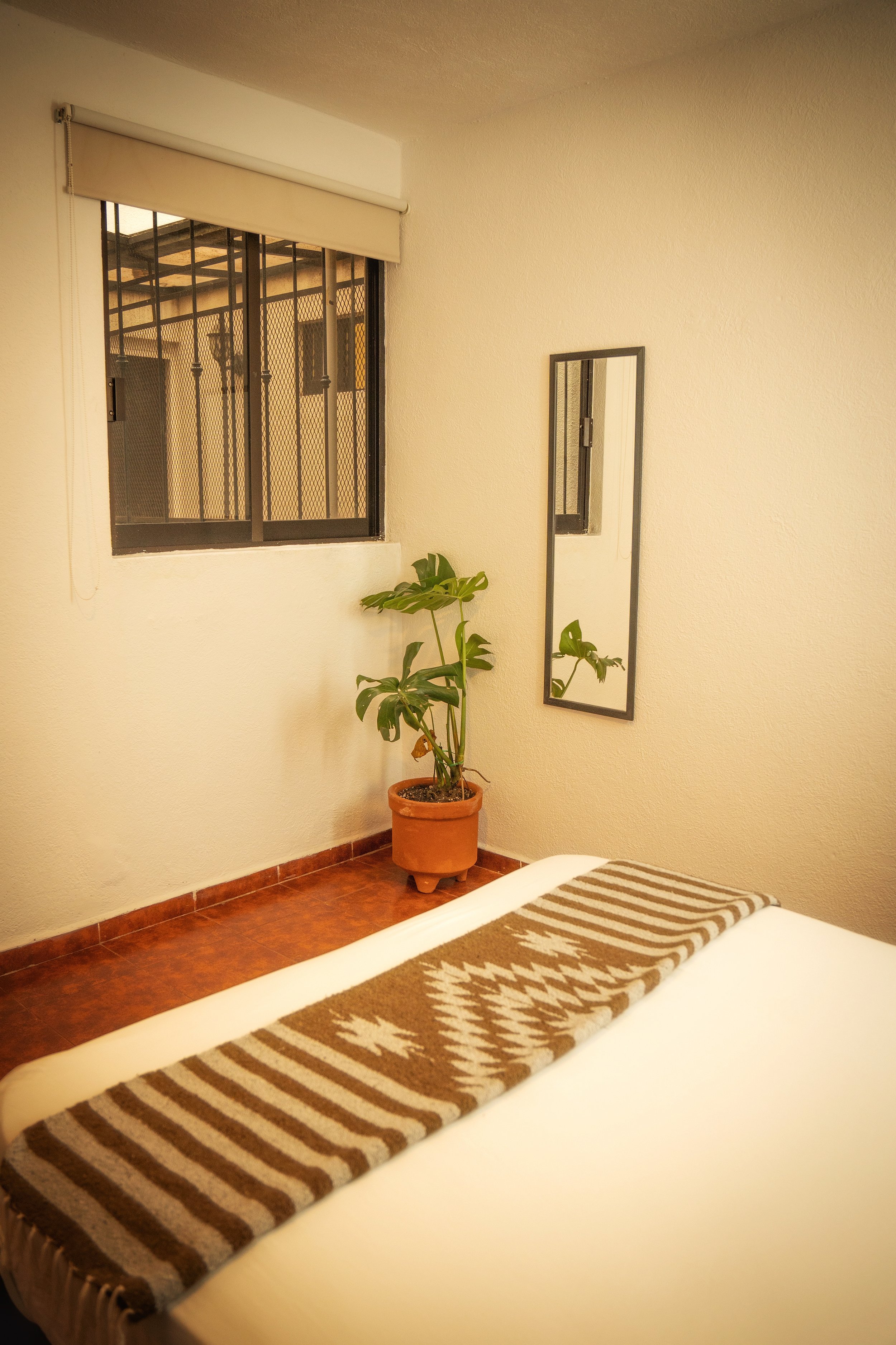 CUARTO 2