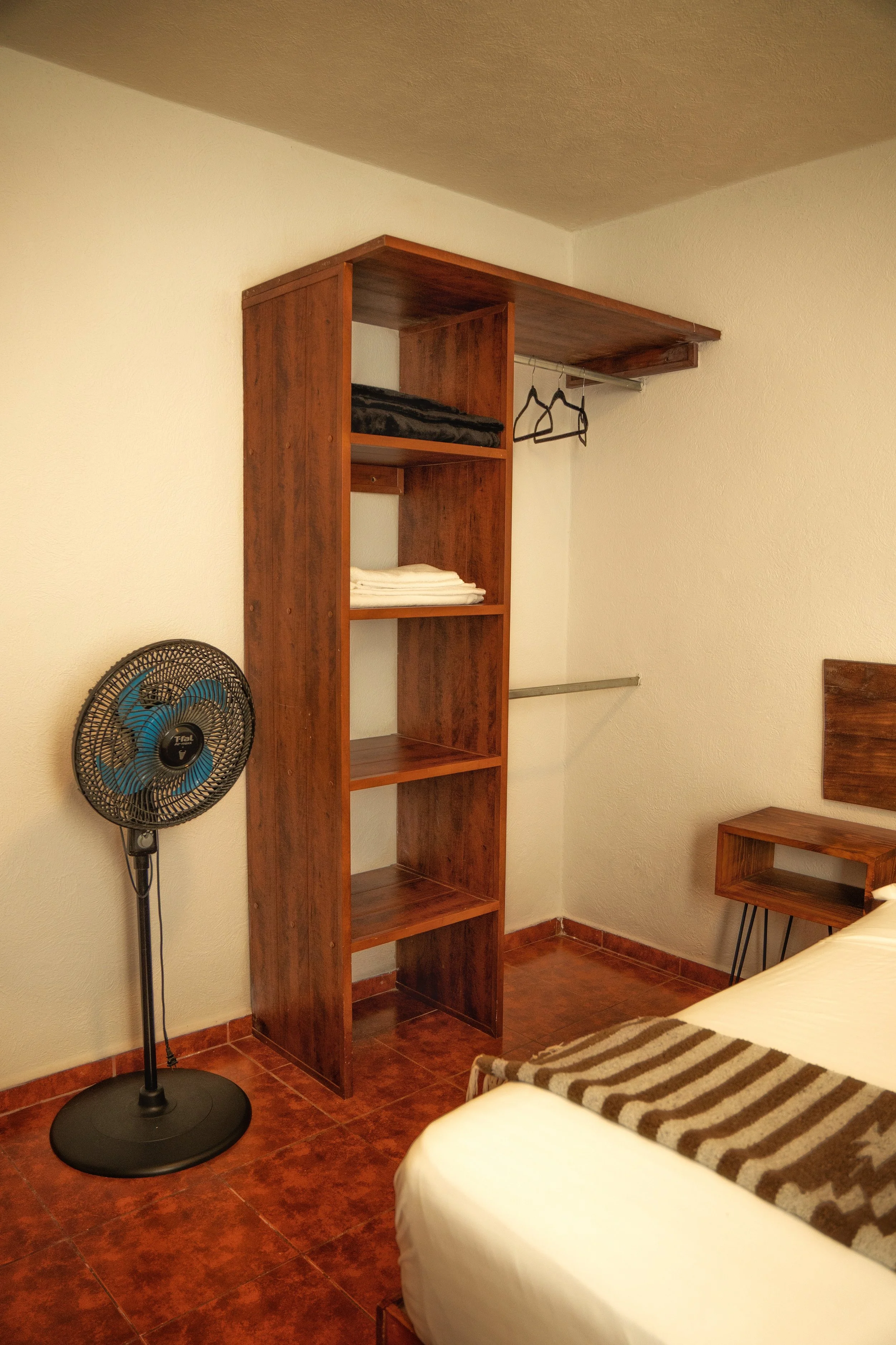 CUARTO 2