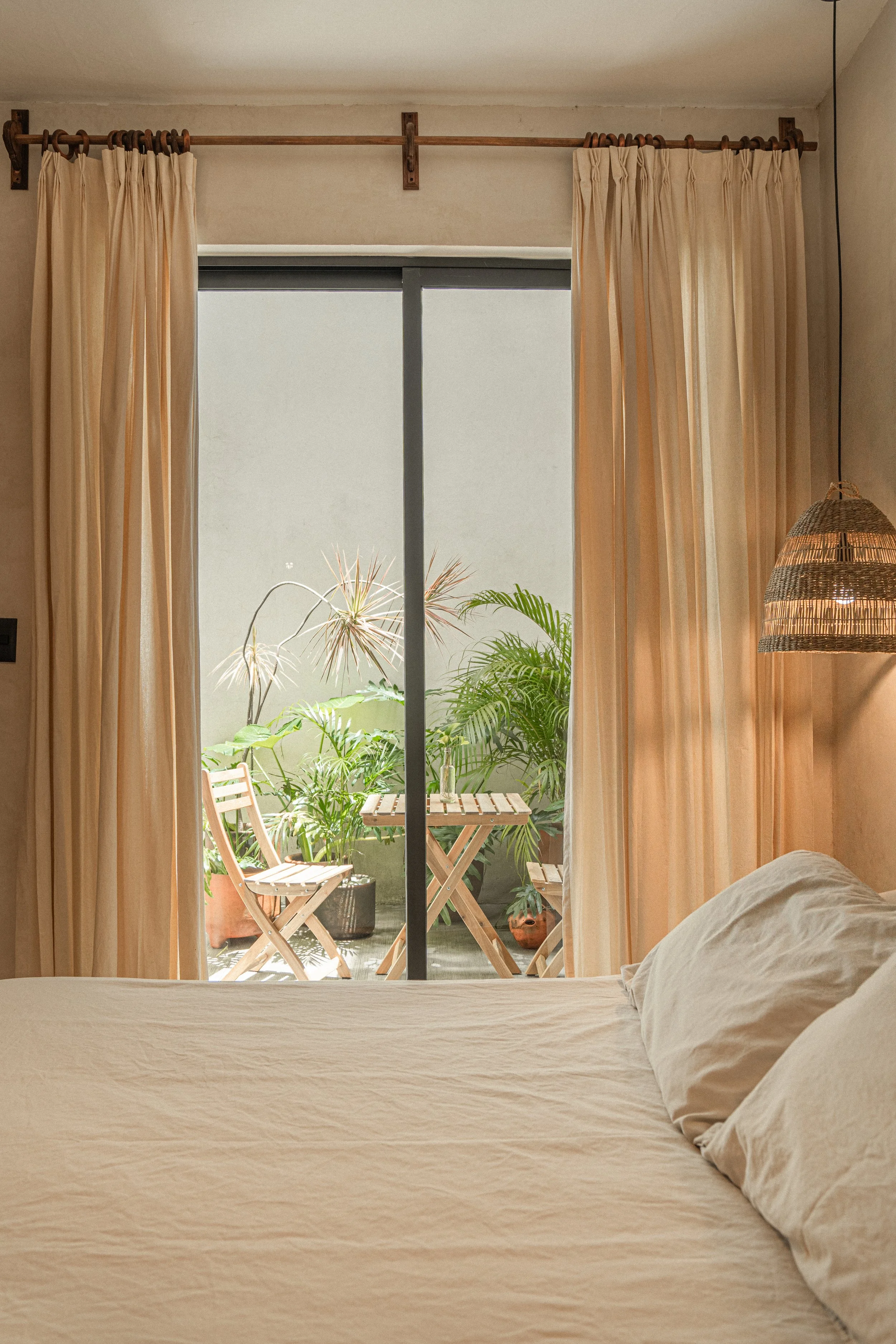 HABITACION