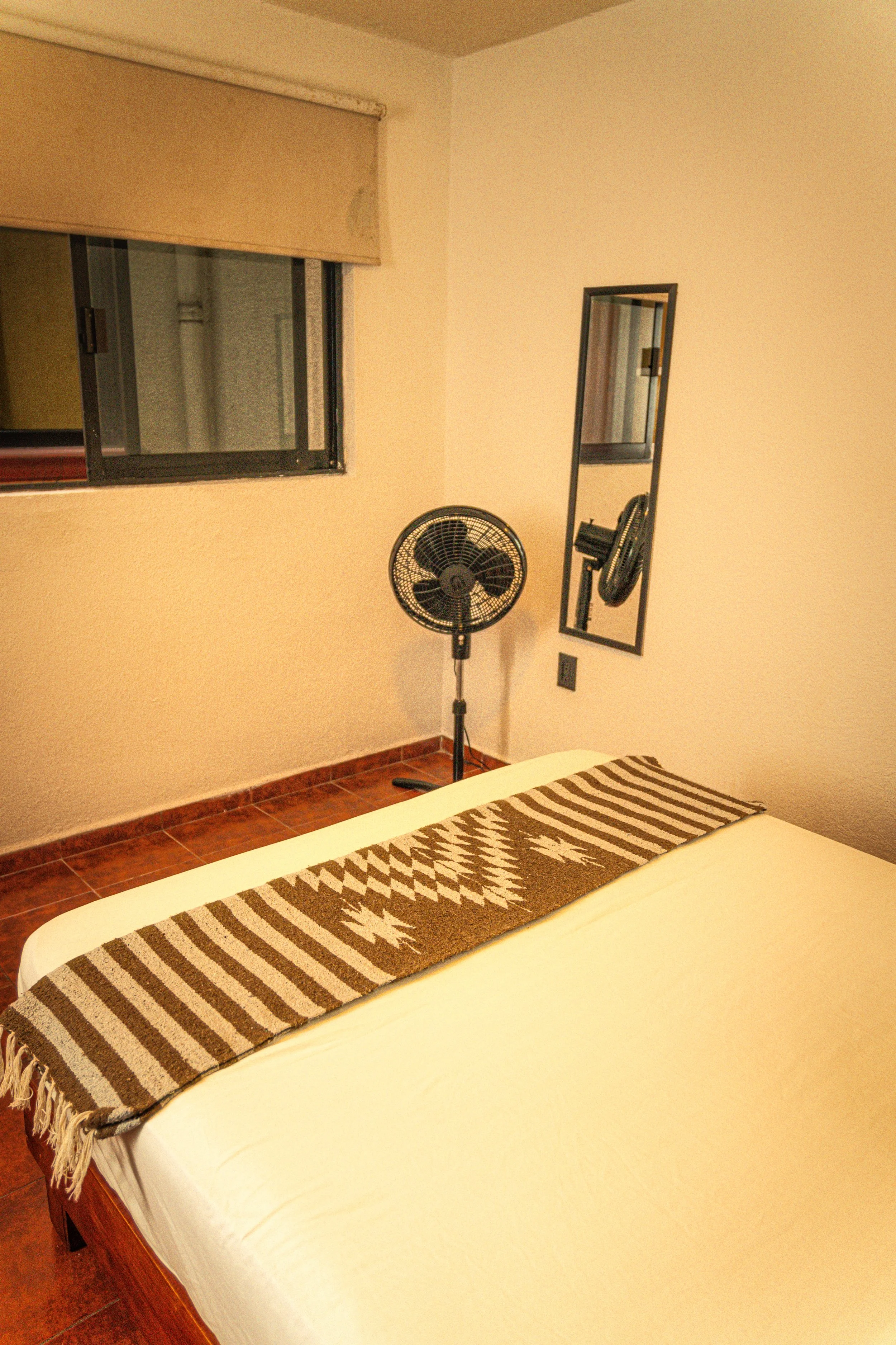 CUARTO 3