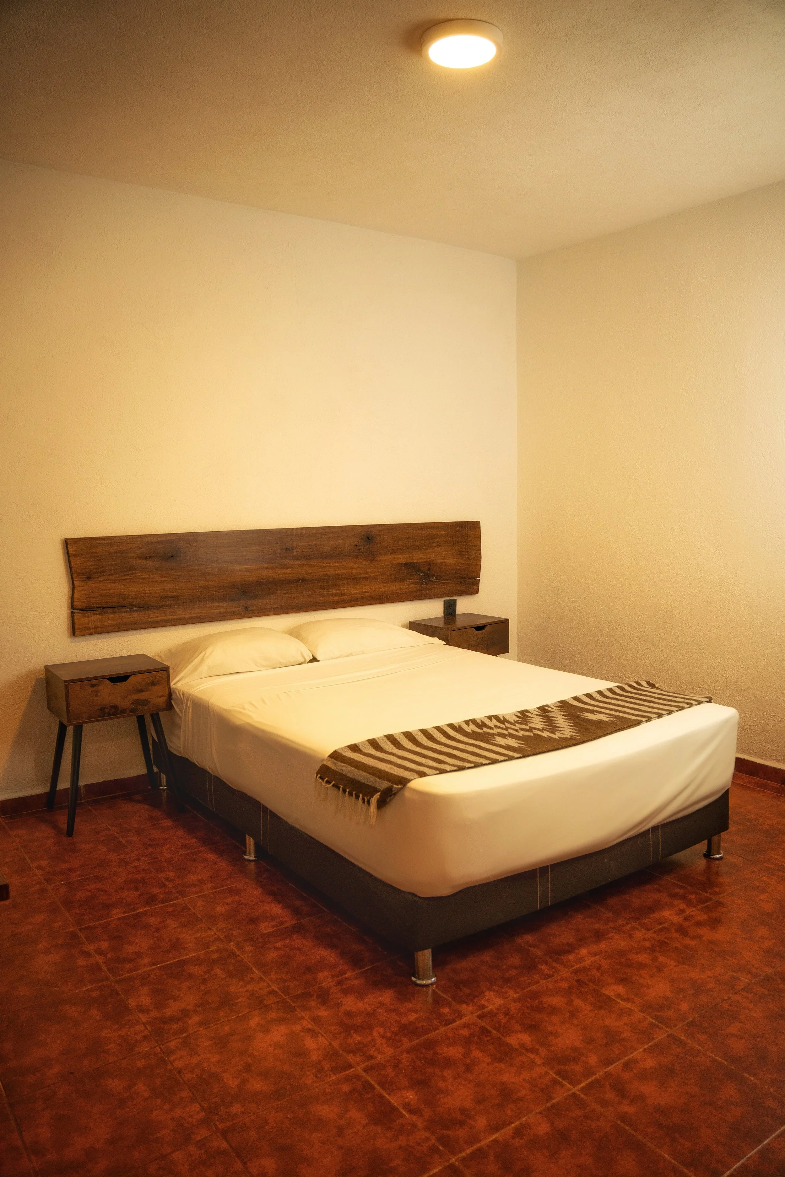 CUARTO 3