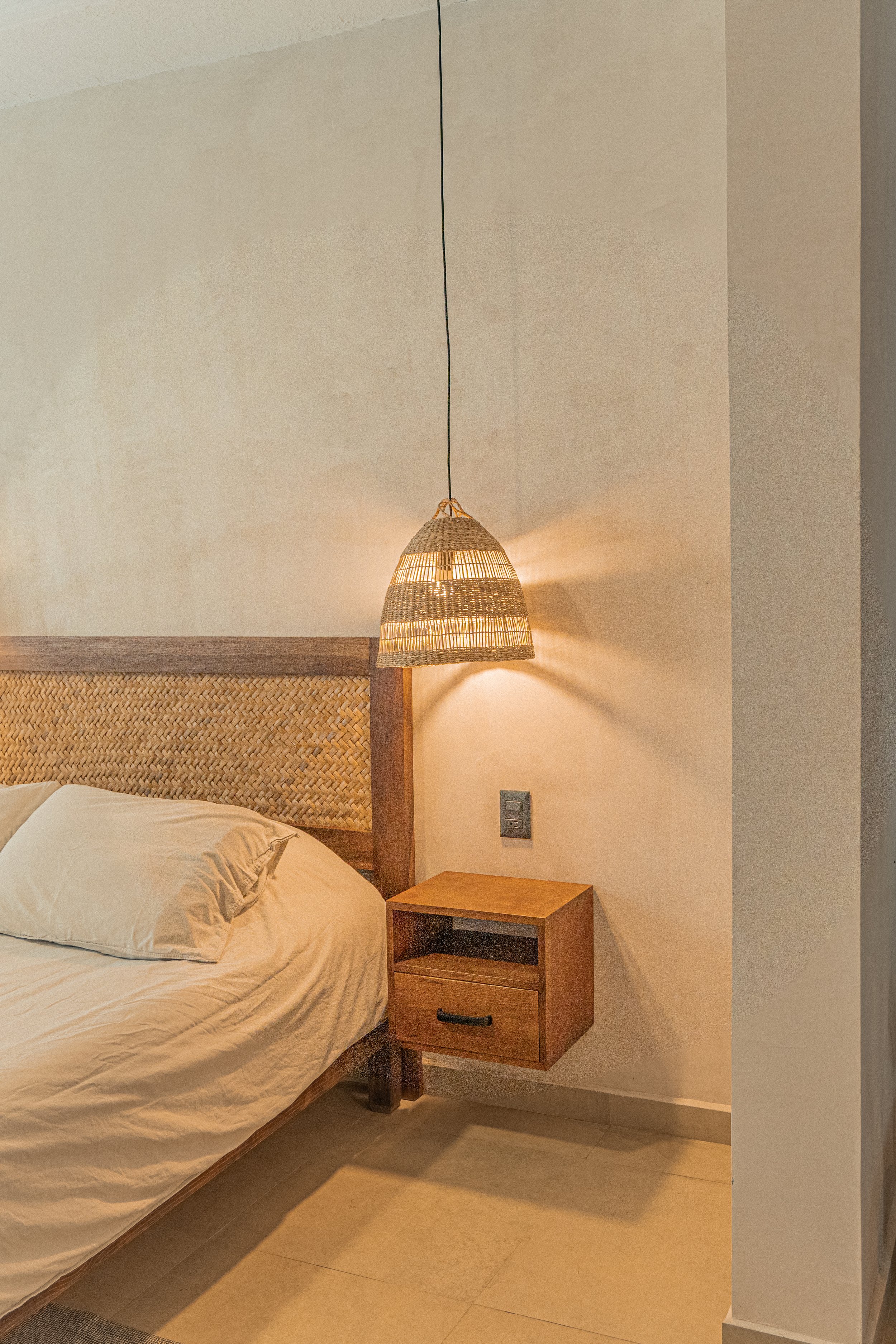 HABITACION