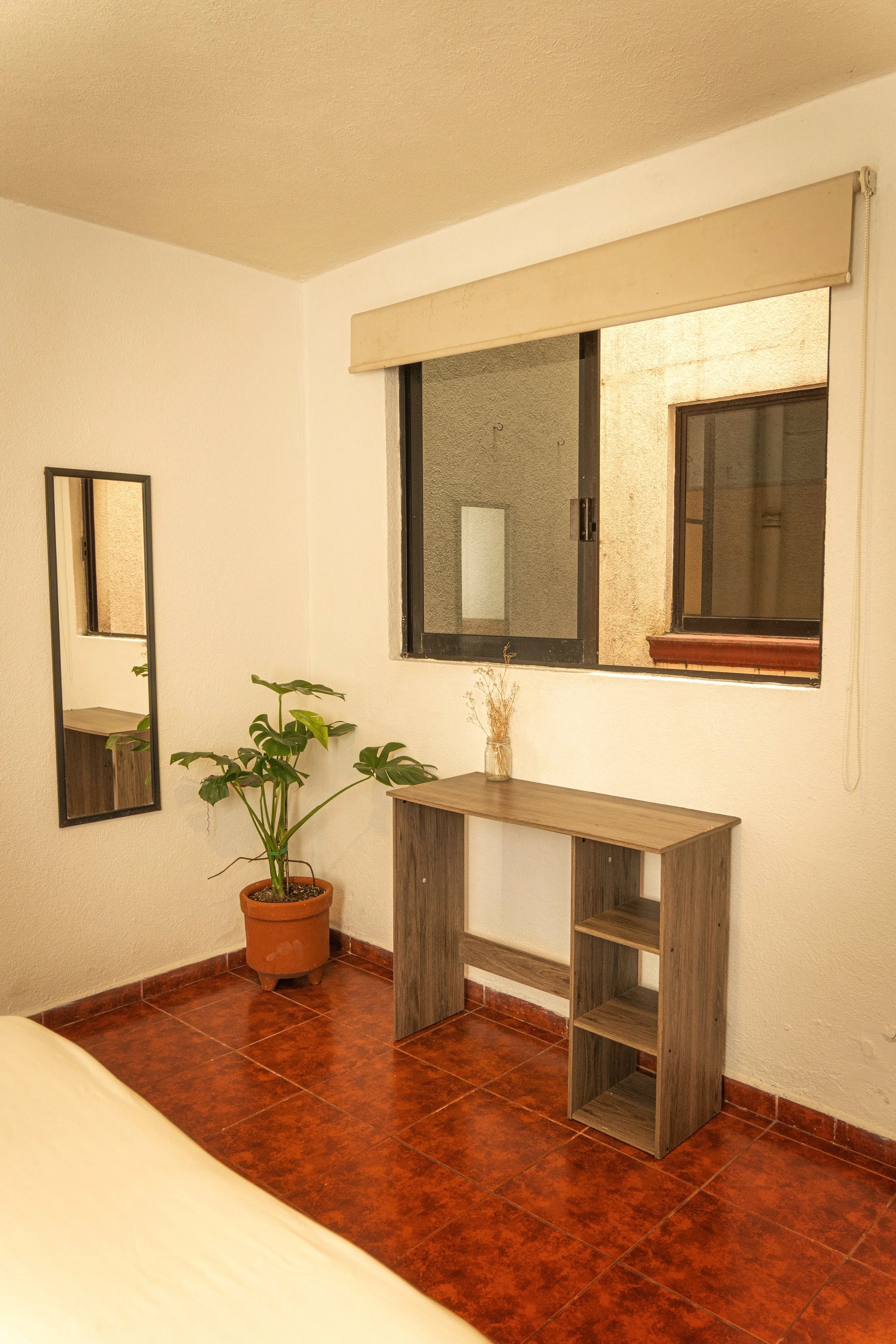 CUARTO 1