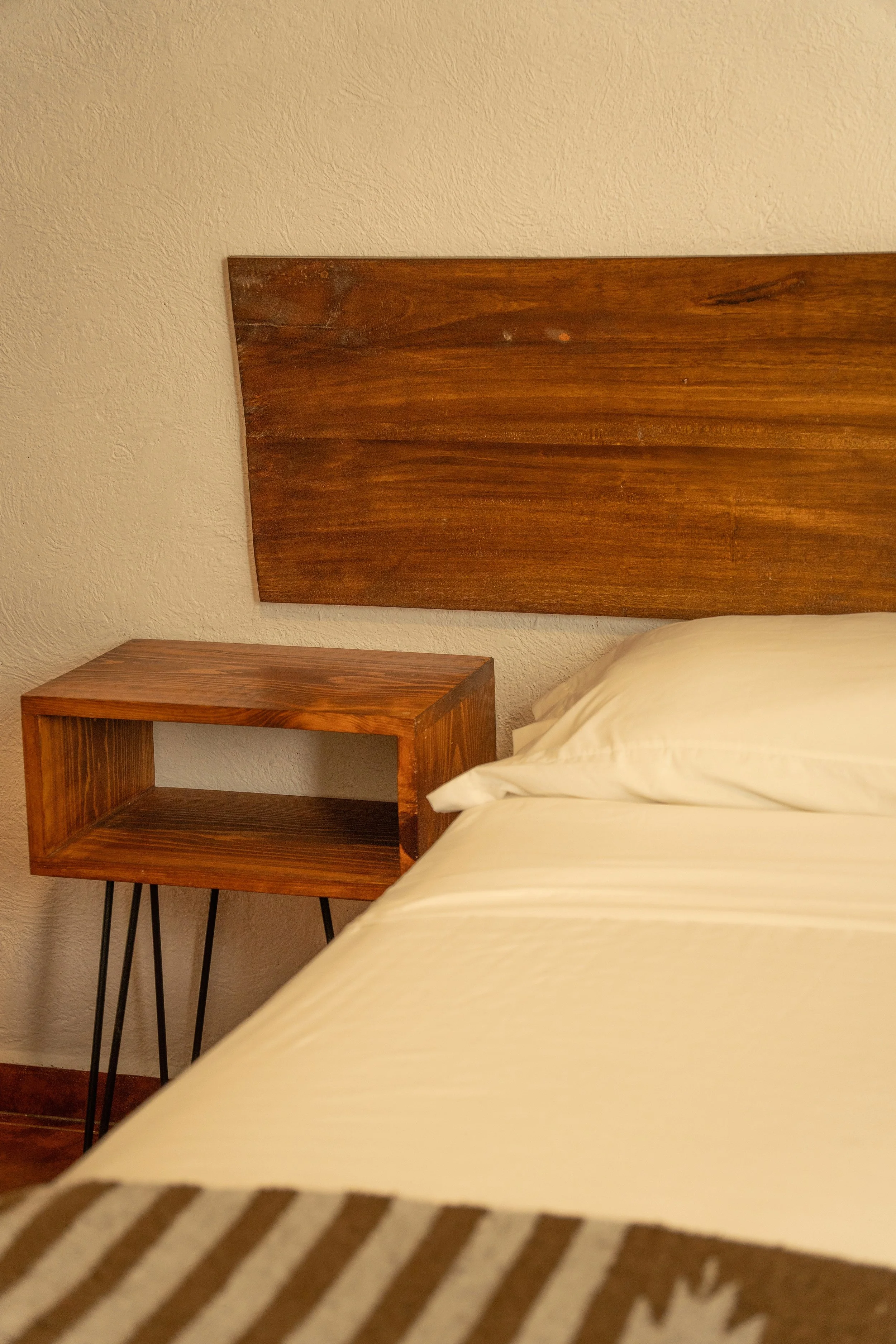 CUARTO 2
