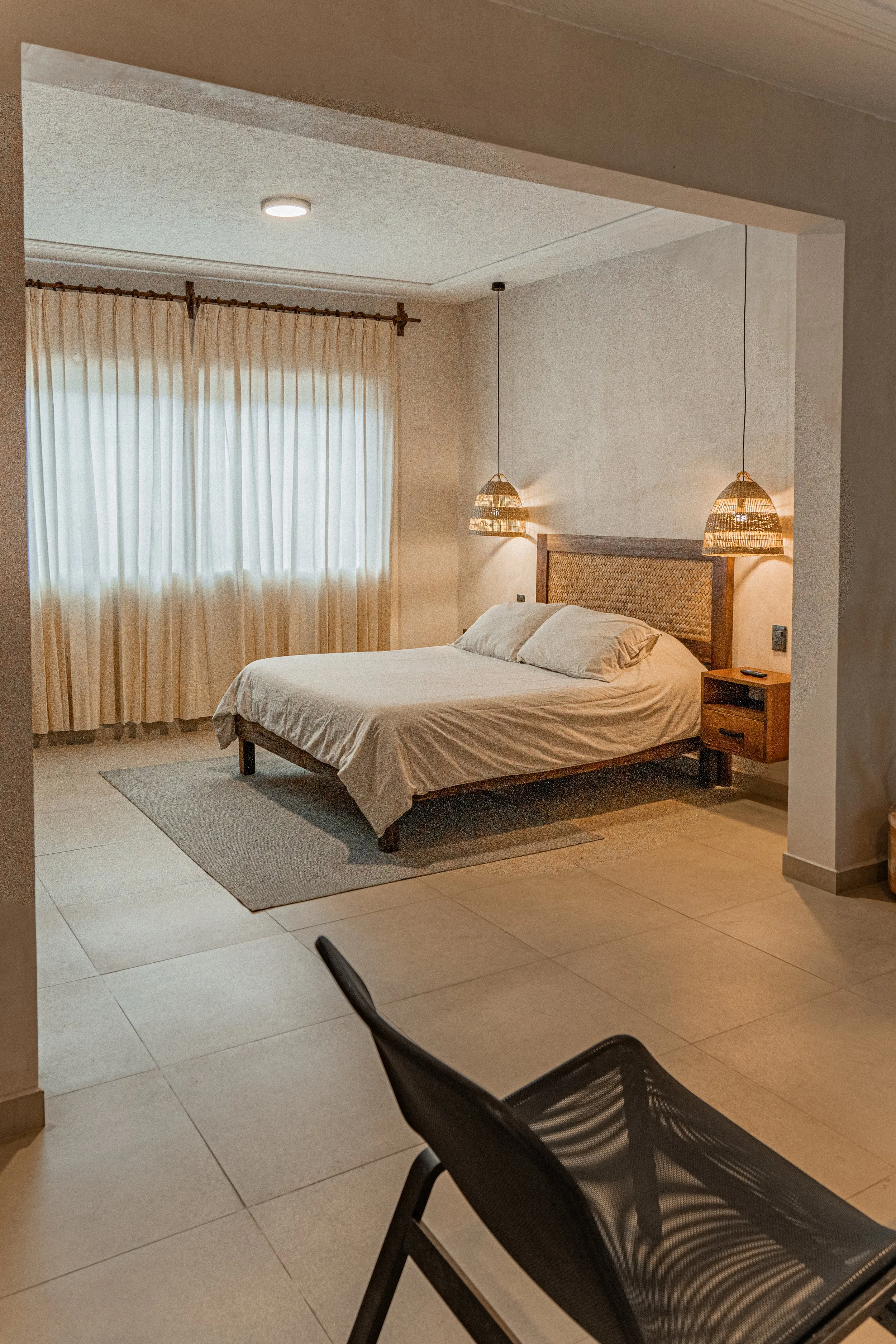 HABITACION