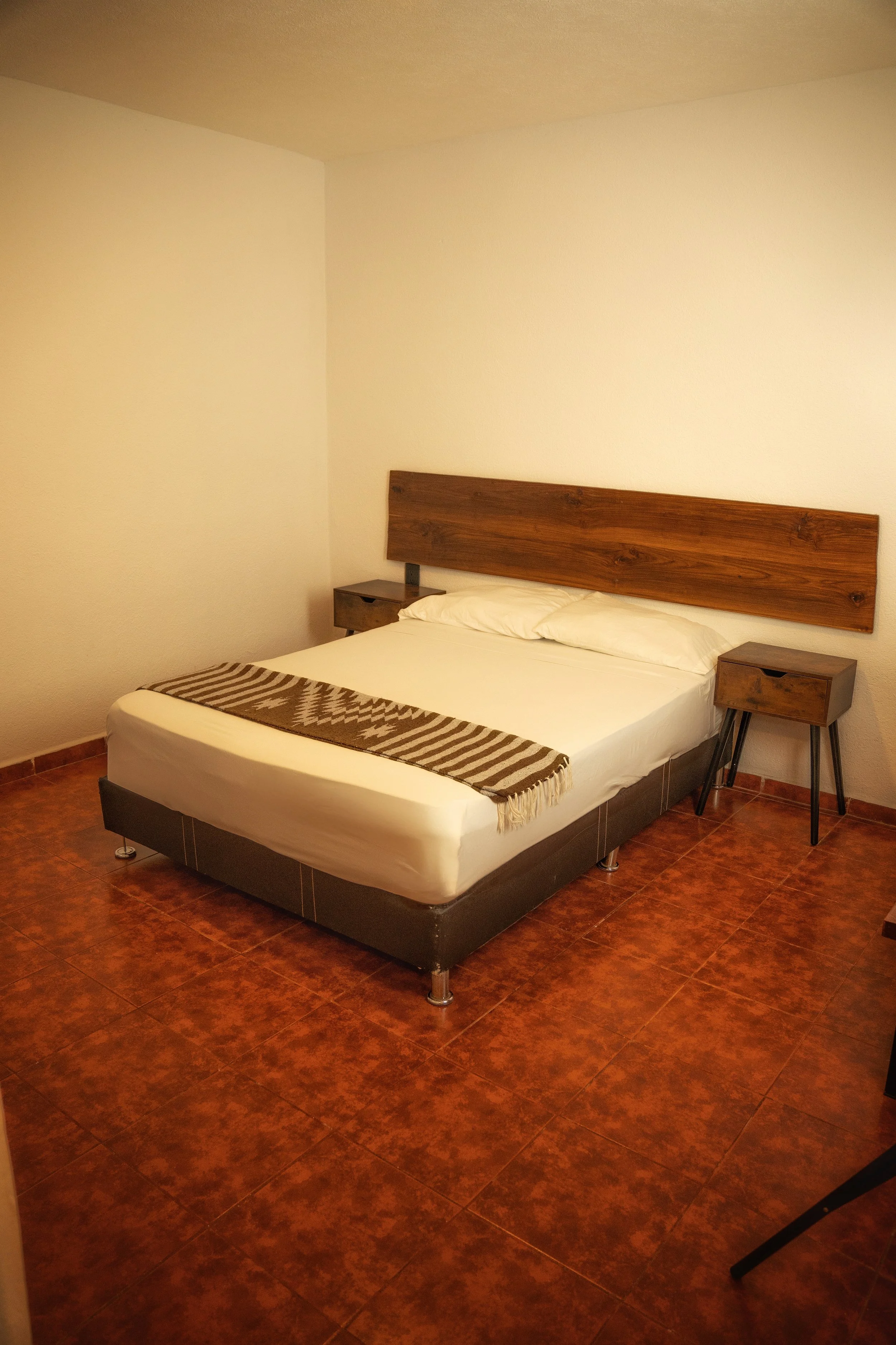 CUARTO 2 