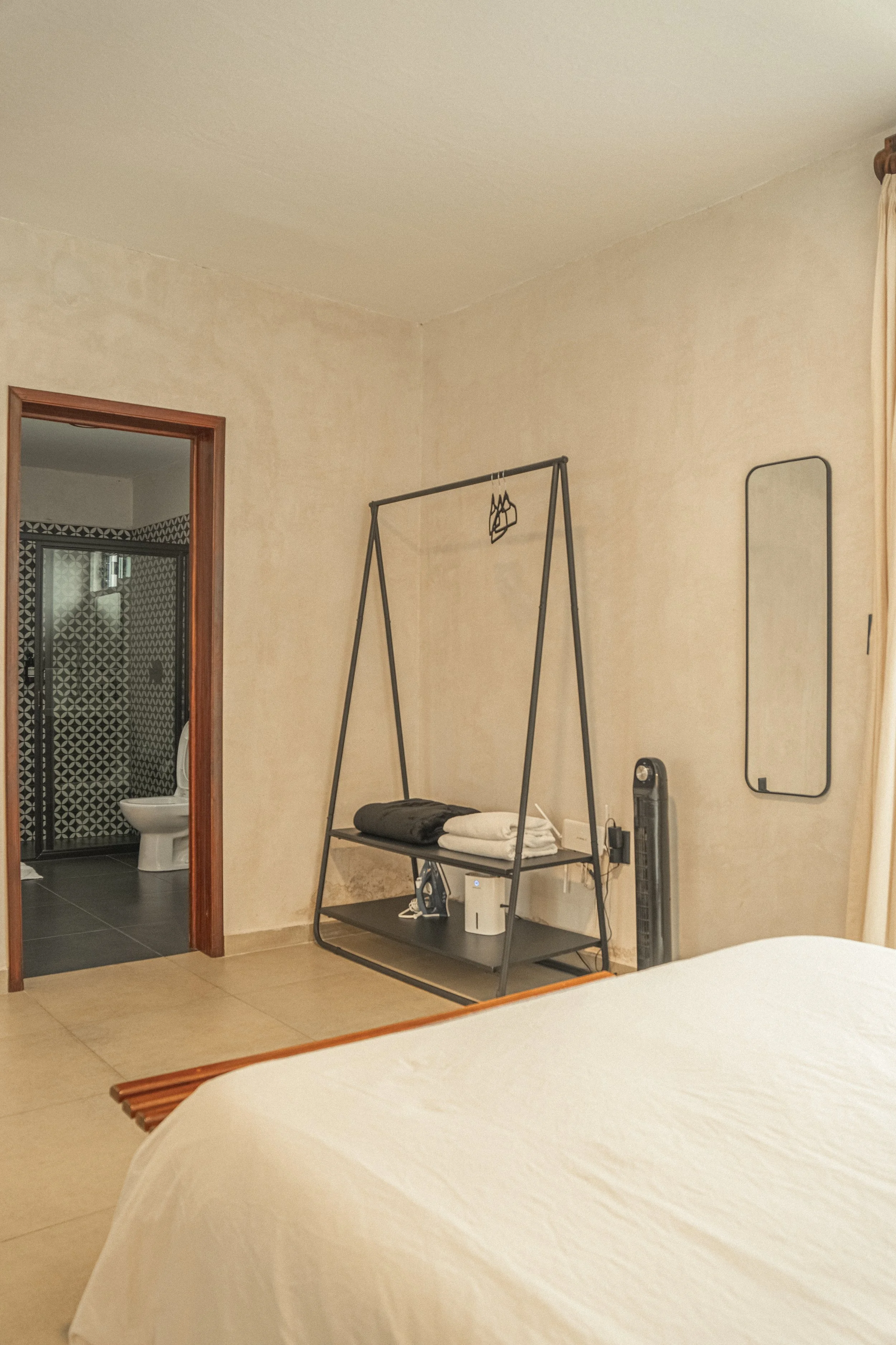 HABITACION