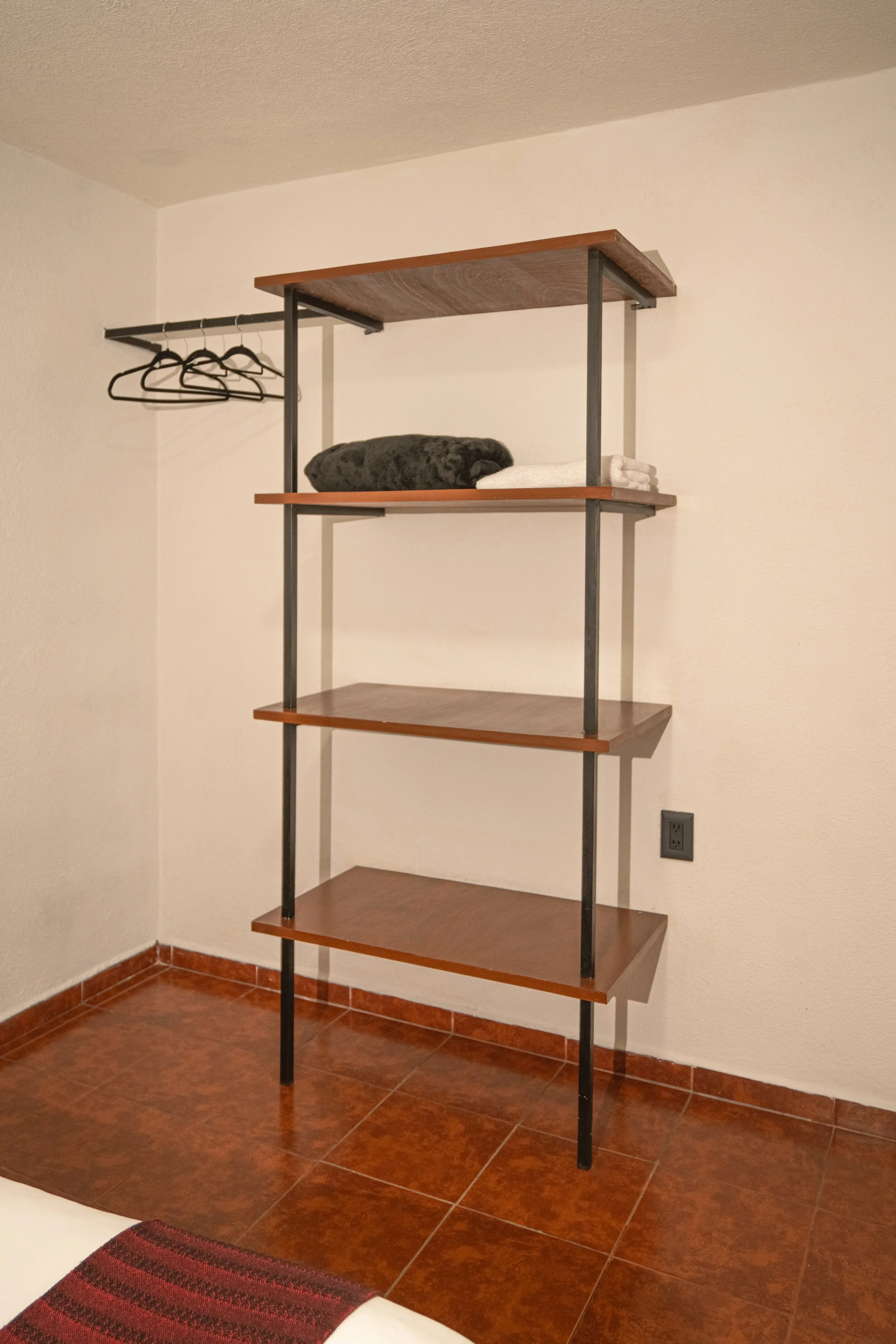 CUARTO 3