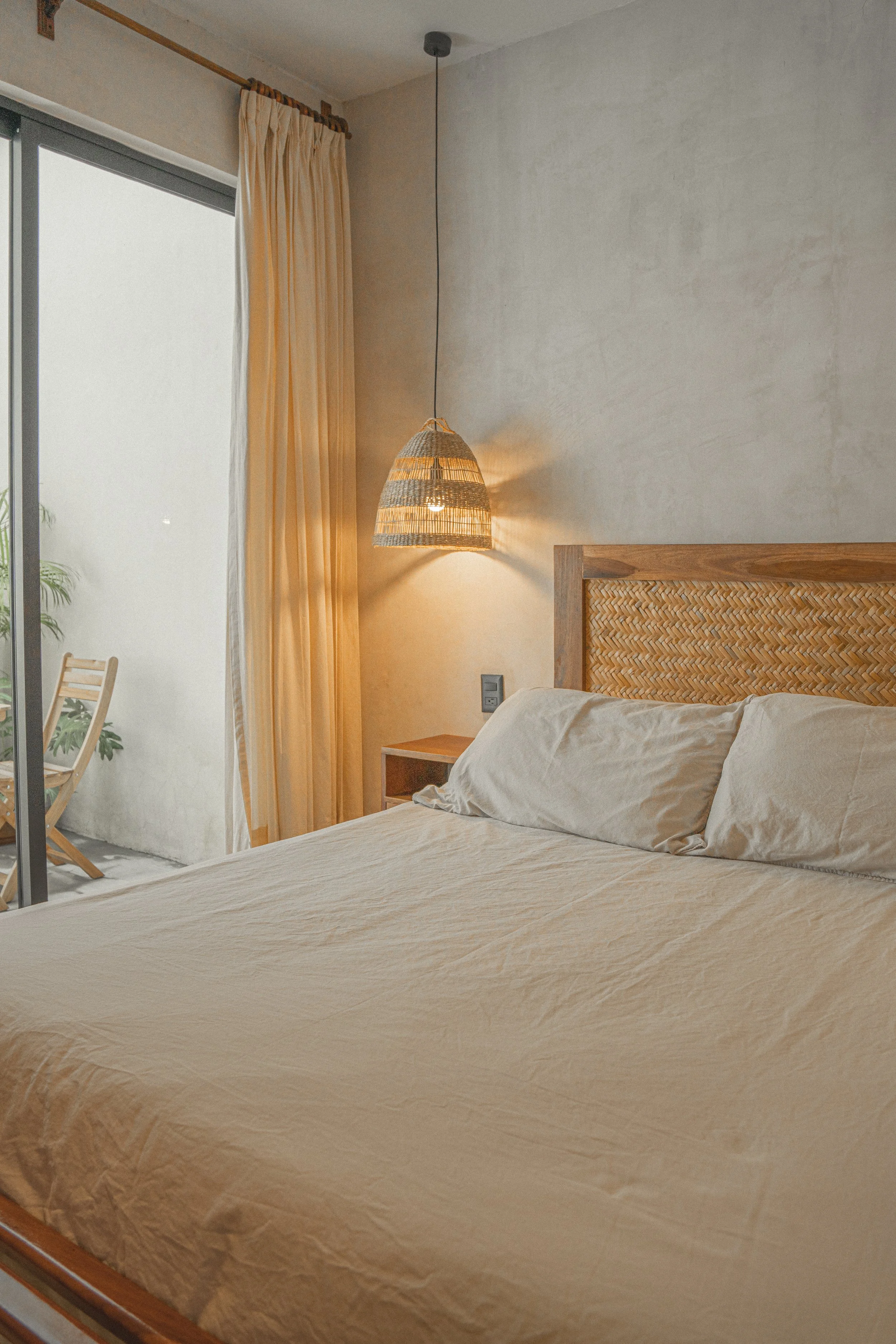HABITACION