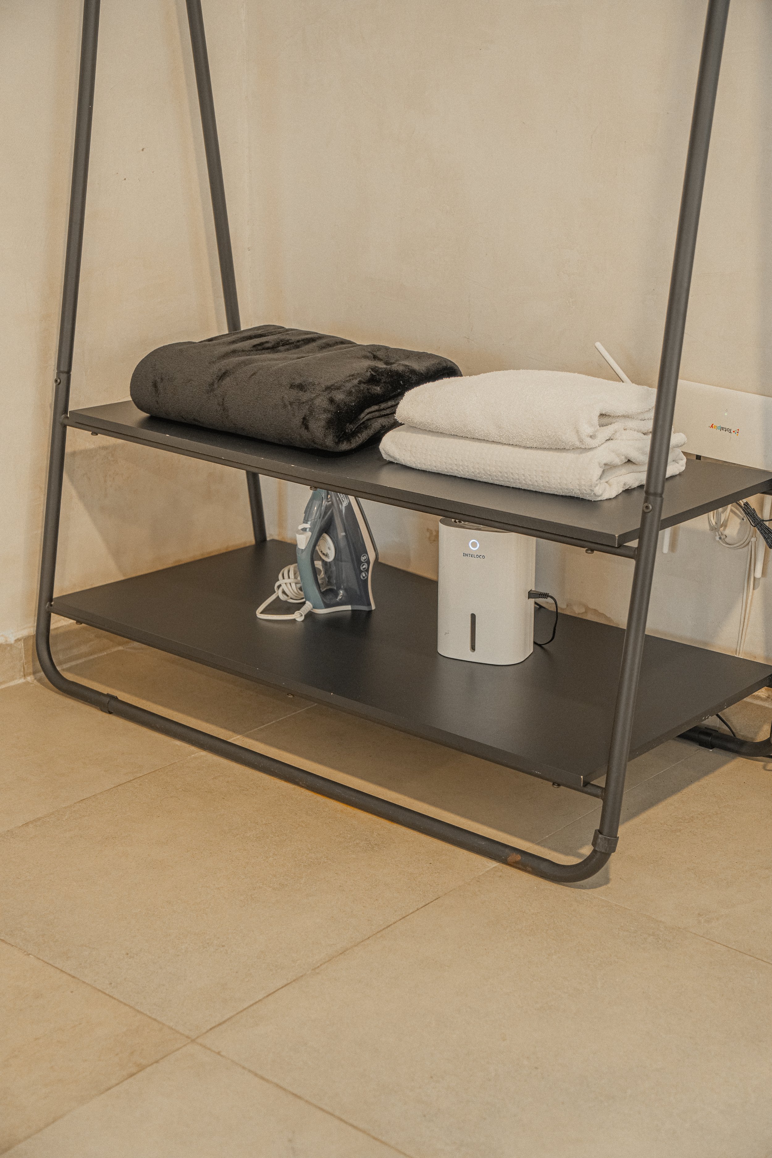 HABITACION