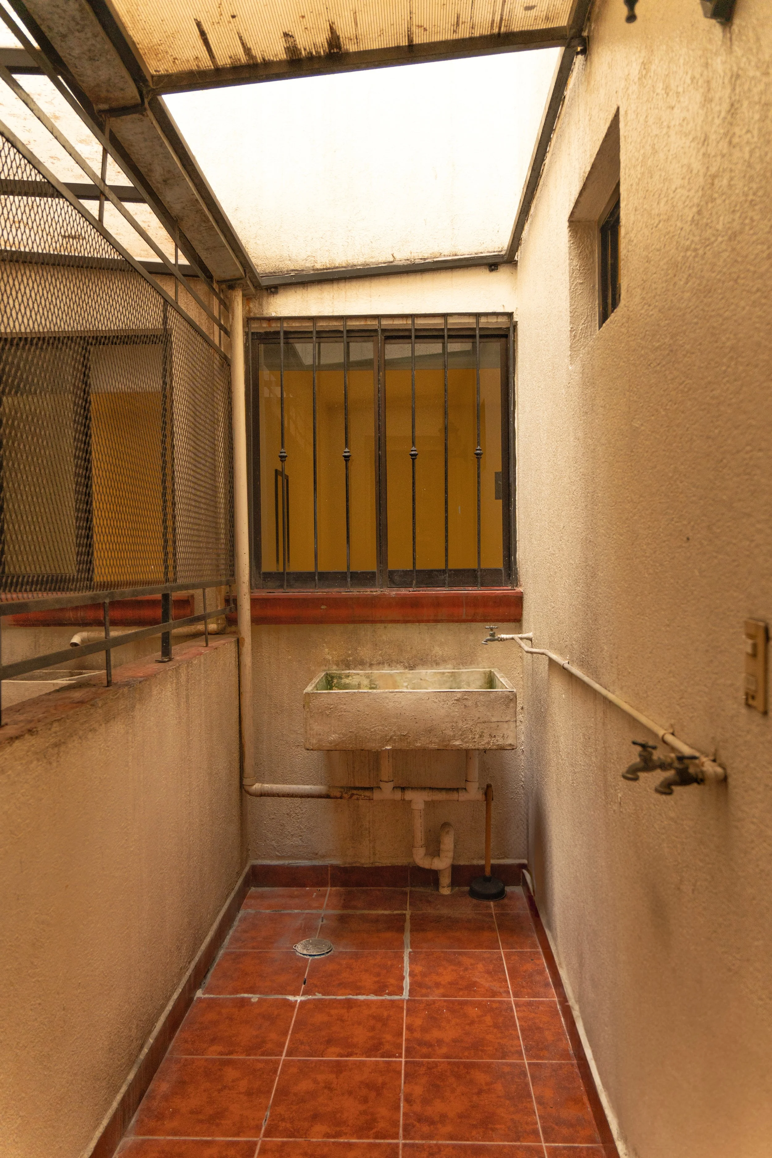 DSC09895.jpg
