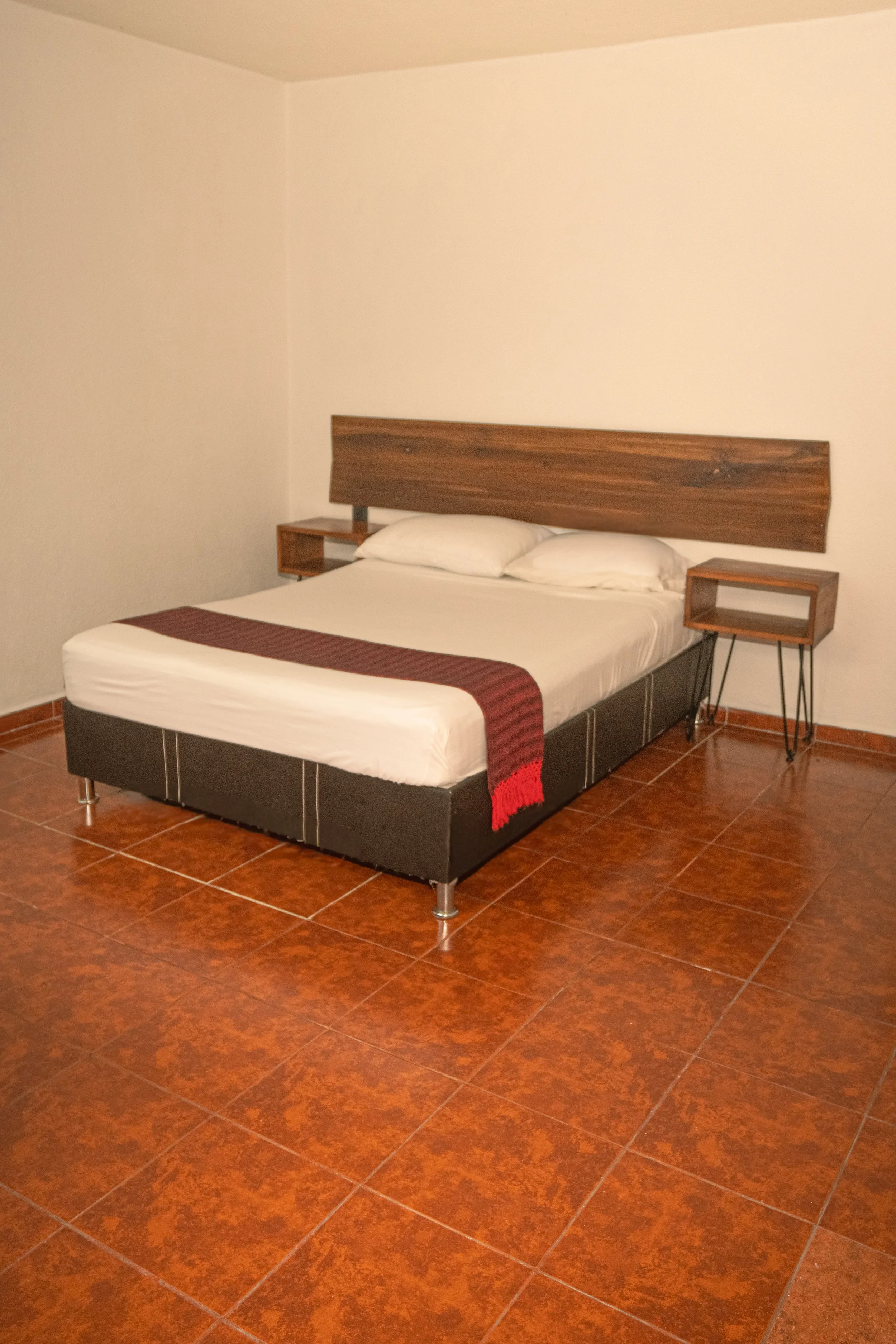 CUARTO 1