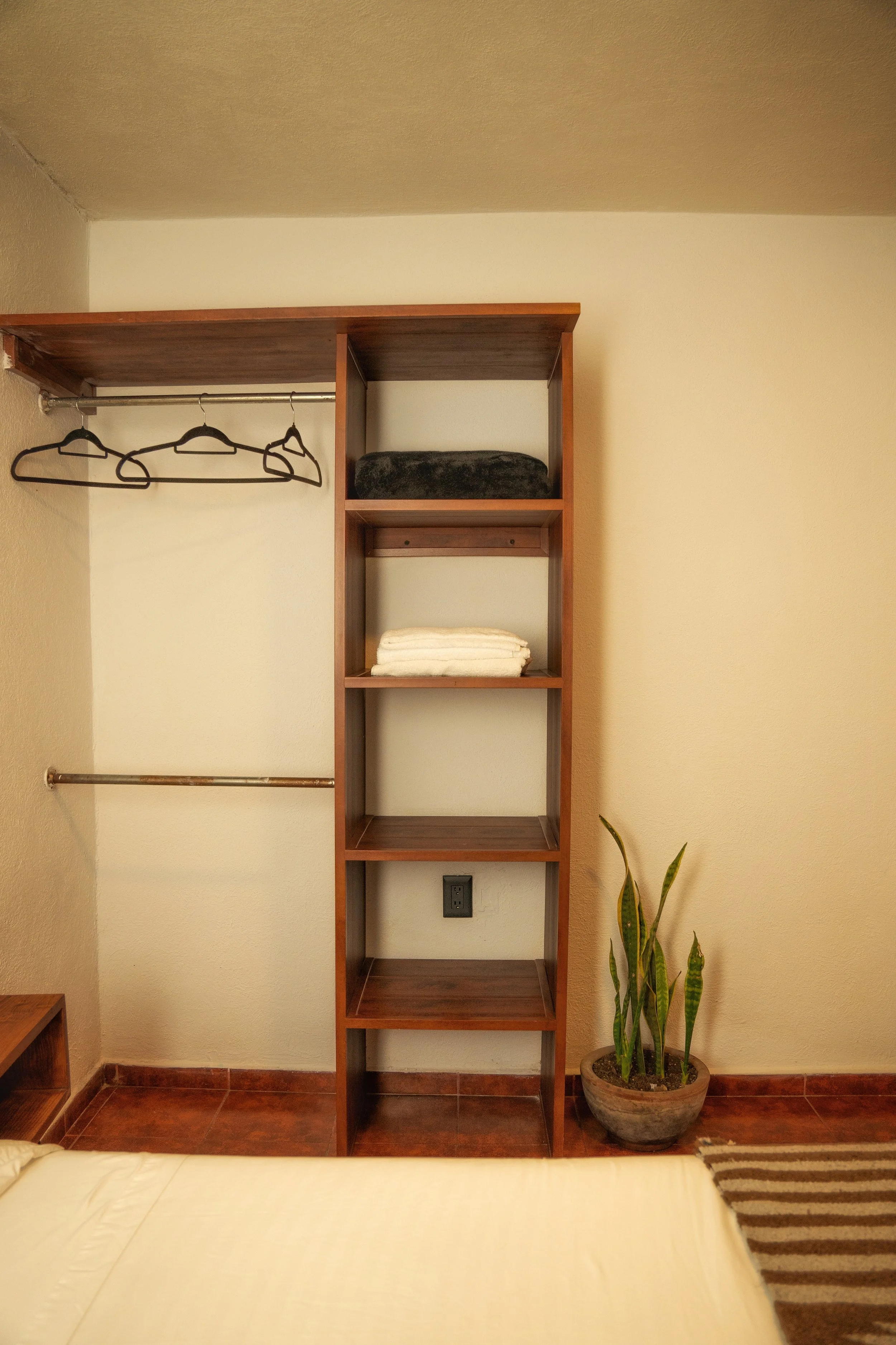 CUARTO 3