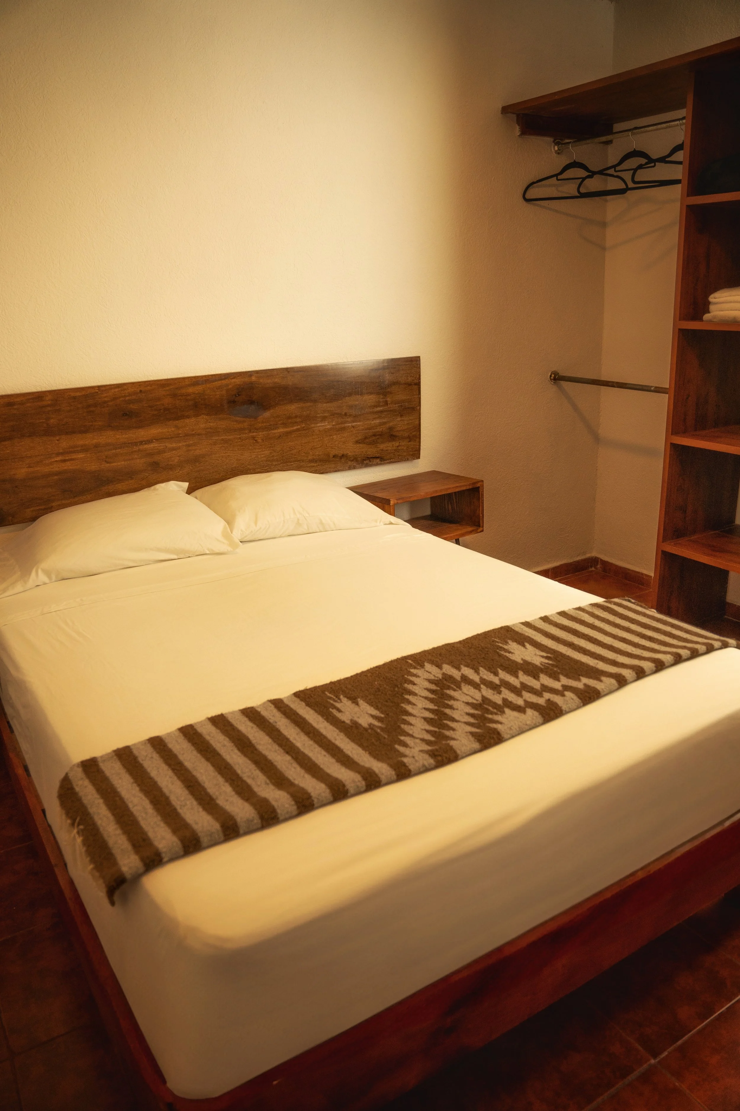 CUARTO 3