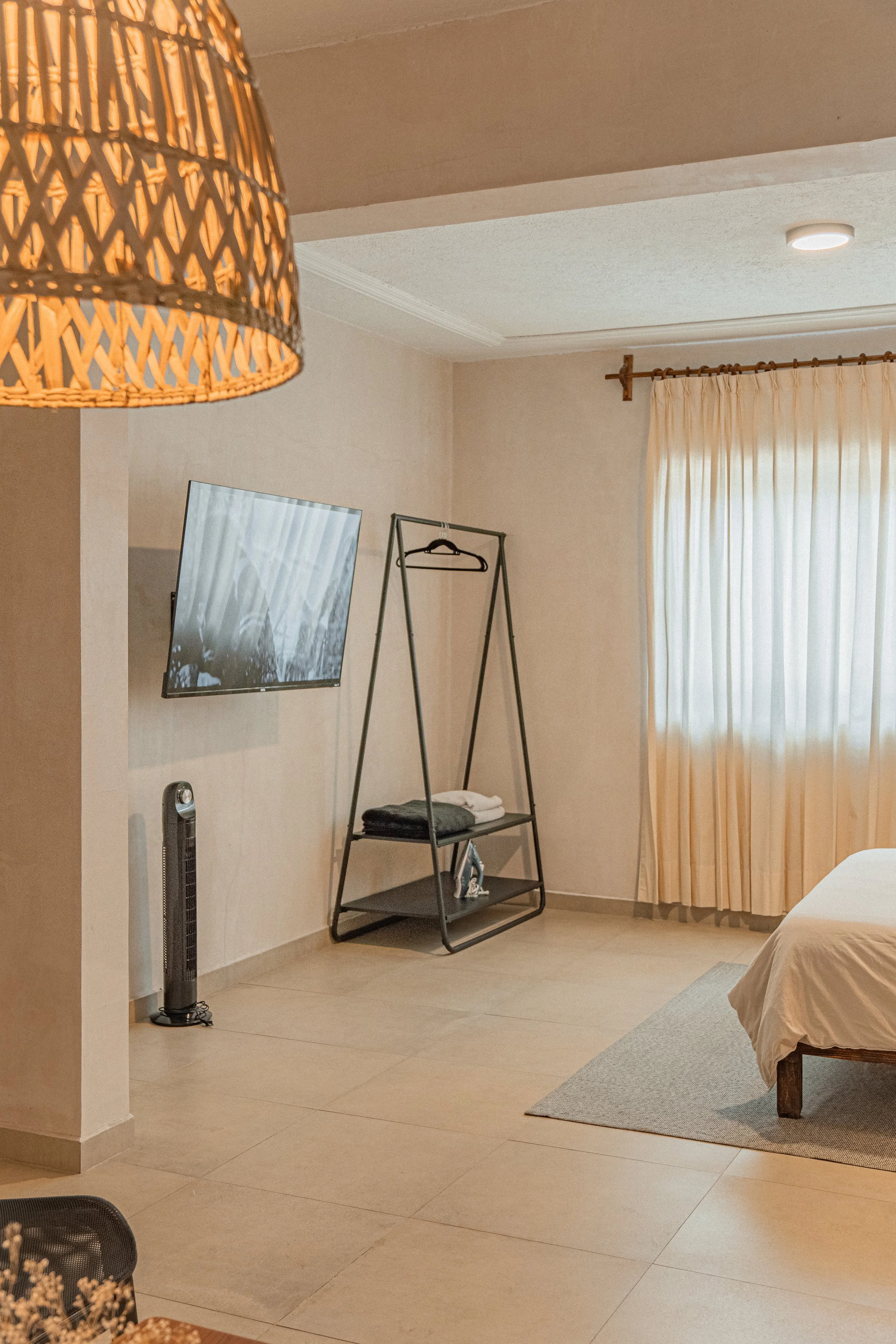 HABITACION