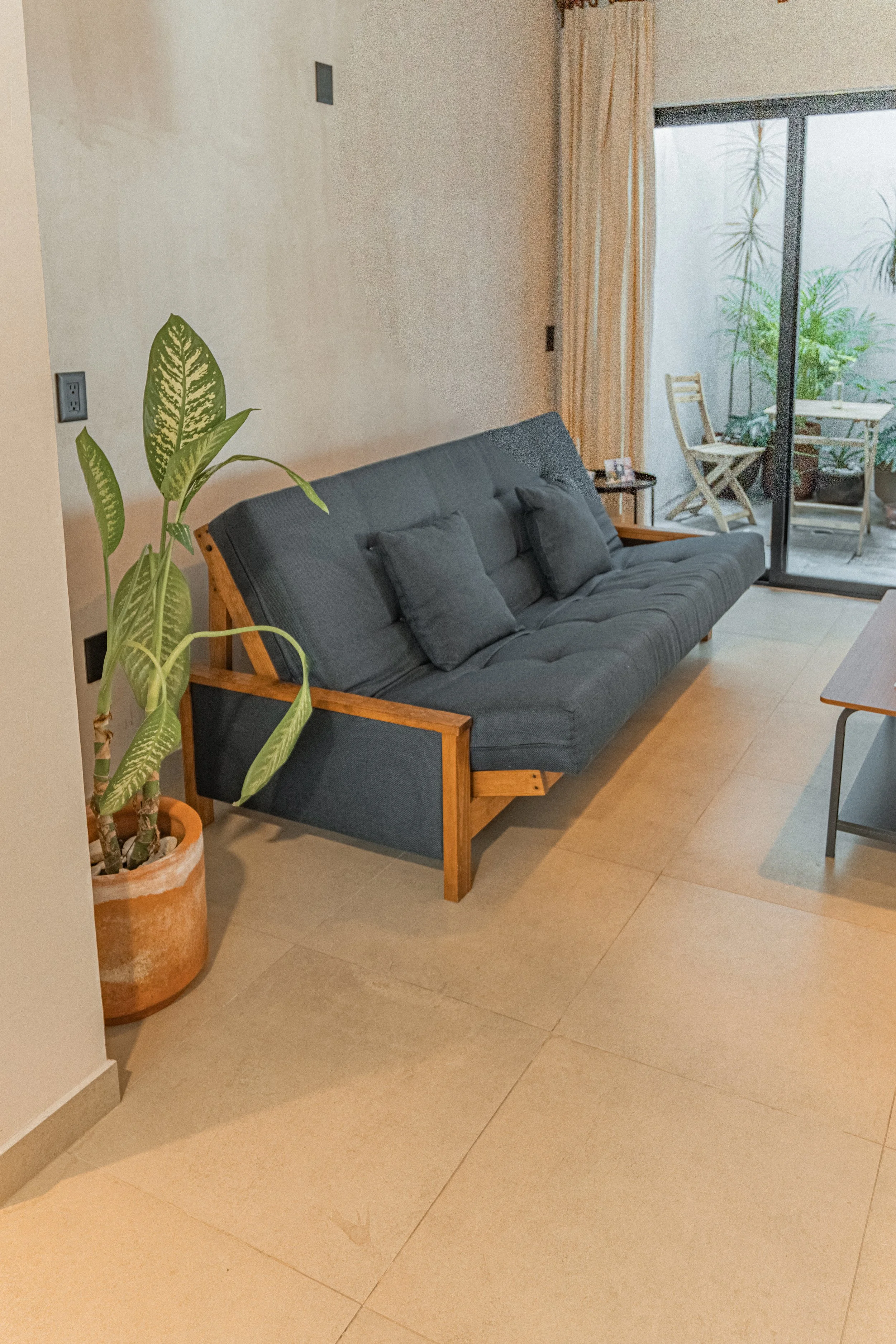DSC07768-HDR.jpg