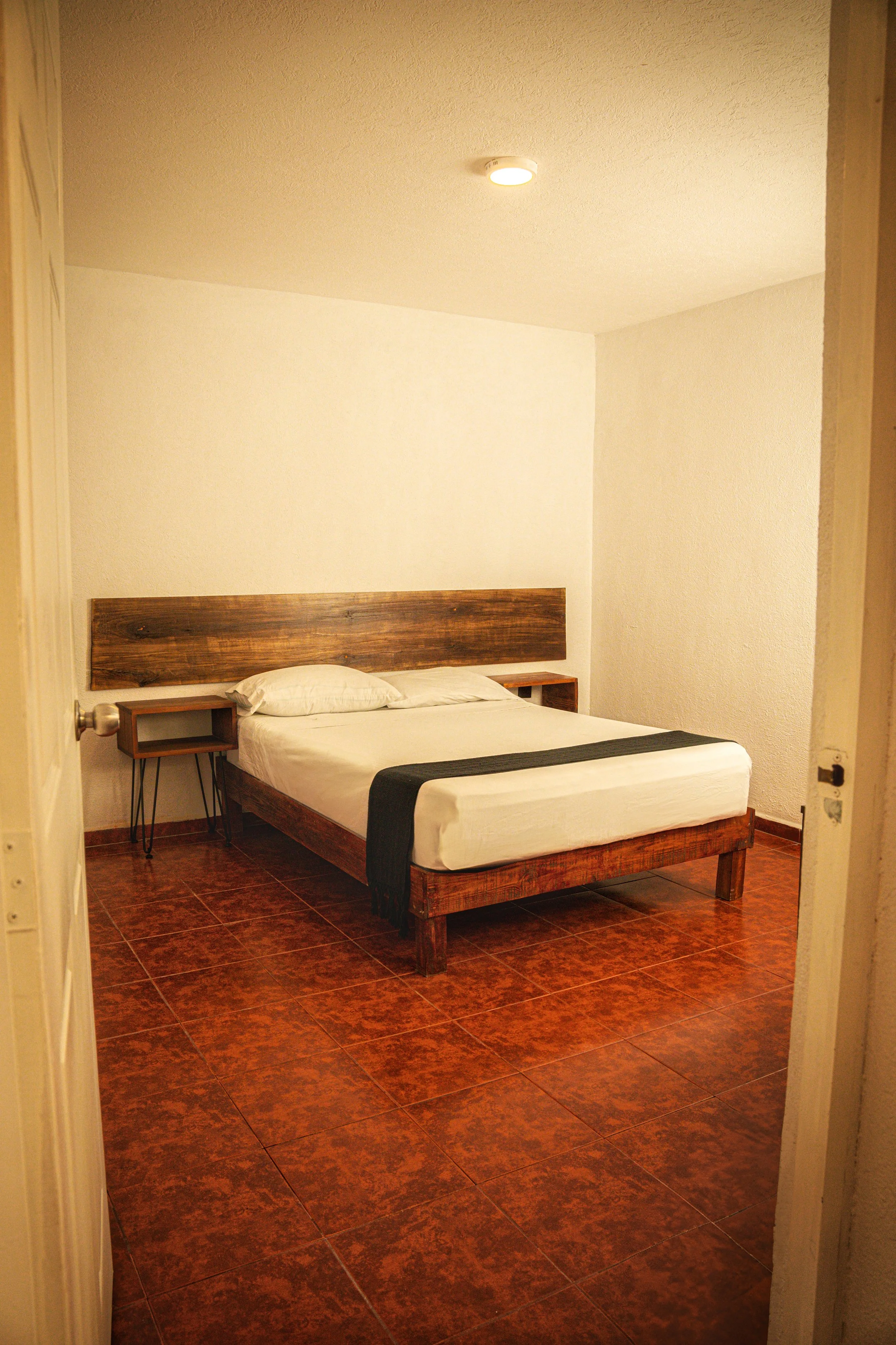 CUARTO 2