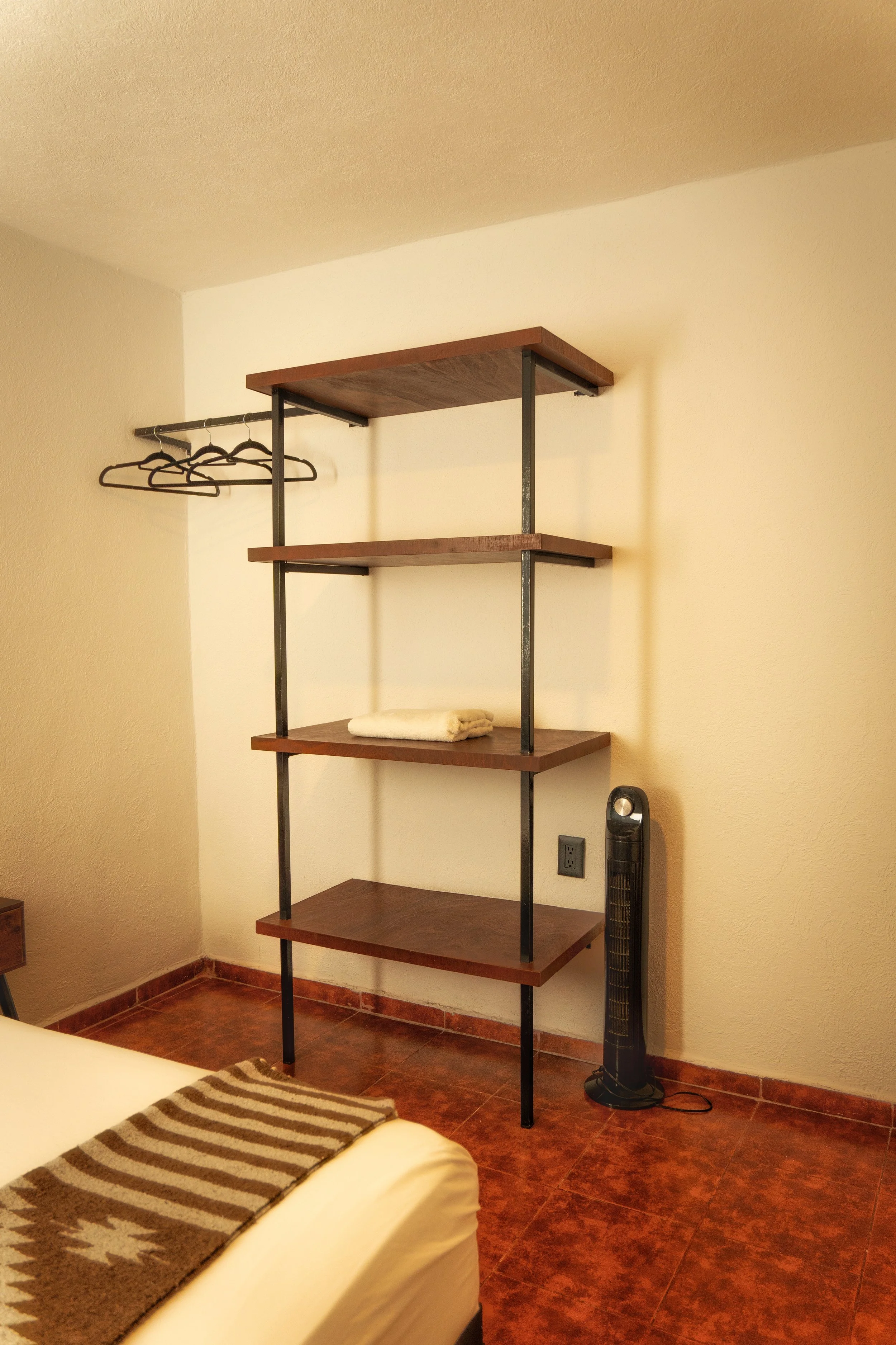 CUARTO 2