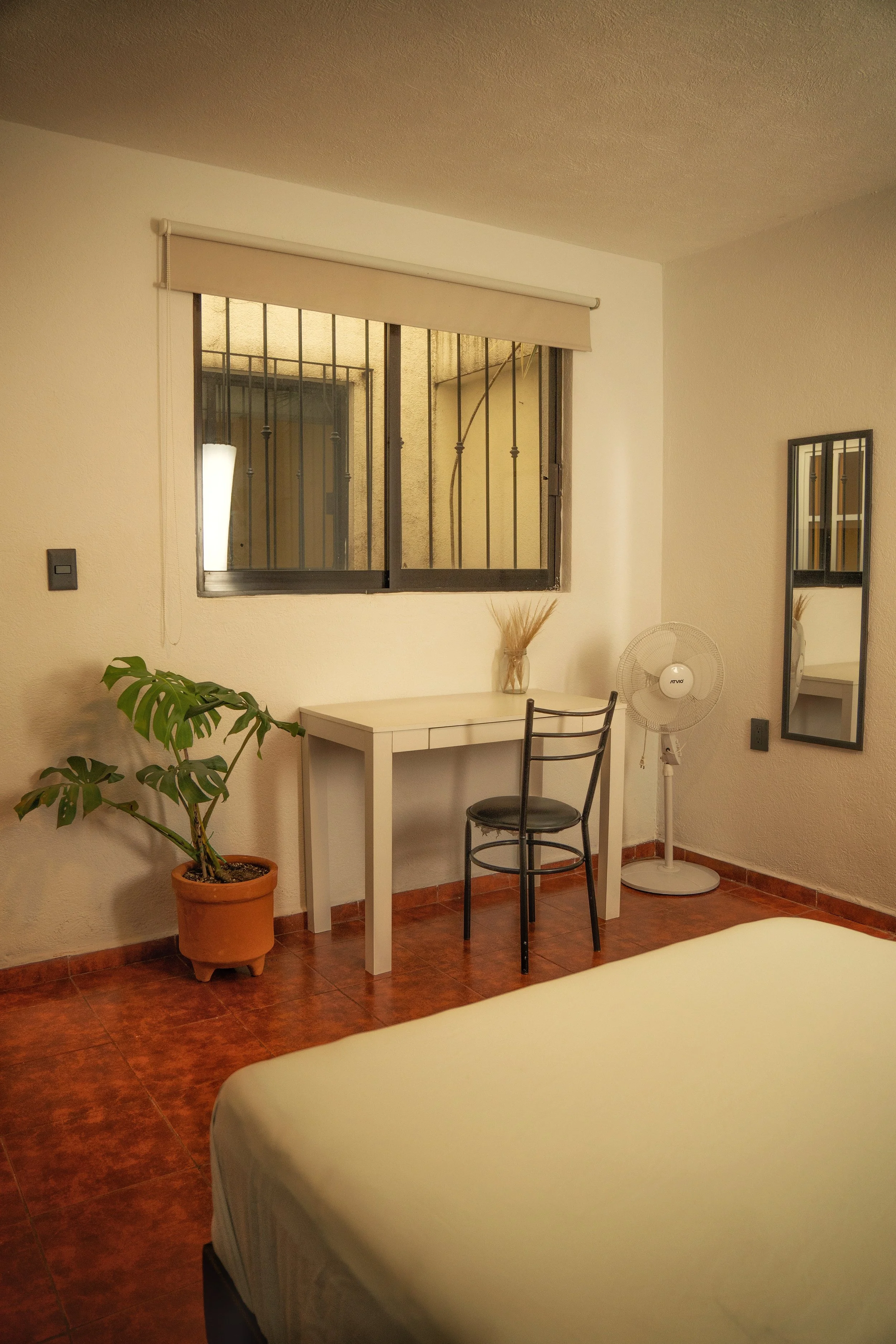 CUARTO 1