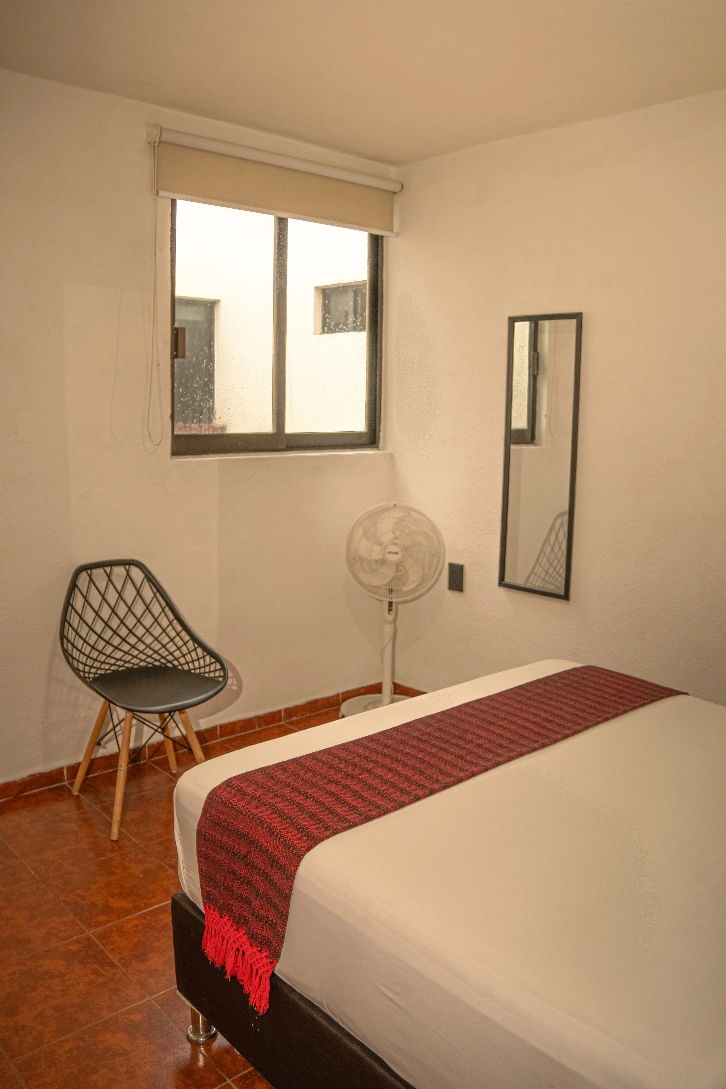 DSC00591-HDR.jpg (copia) (copia)