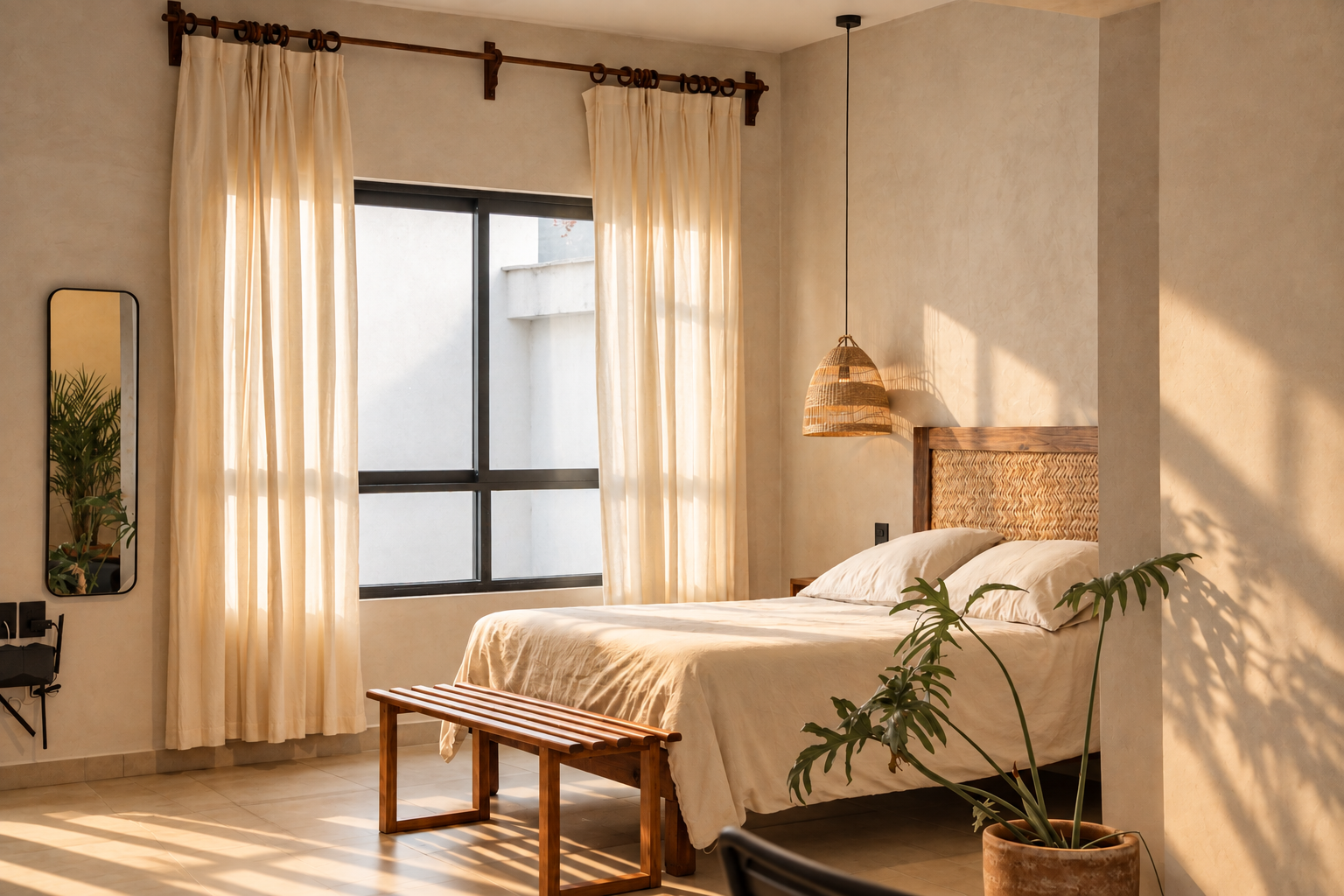 HABITACION
