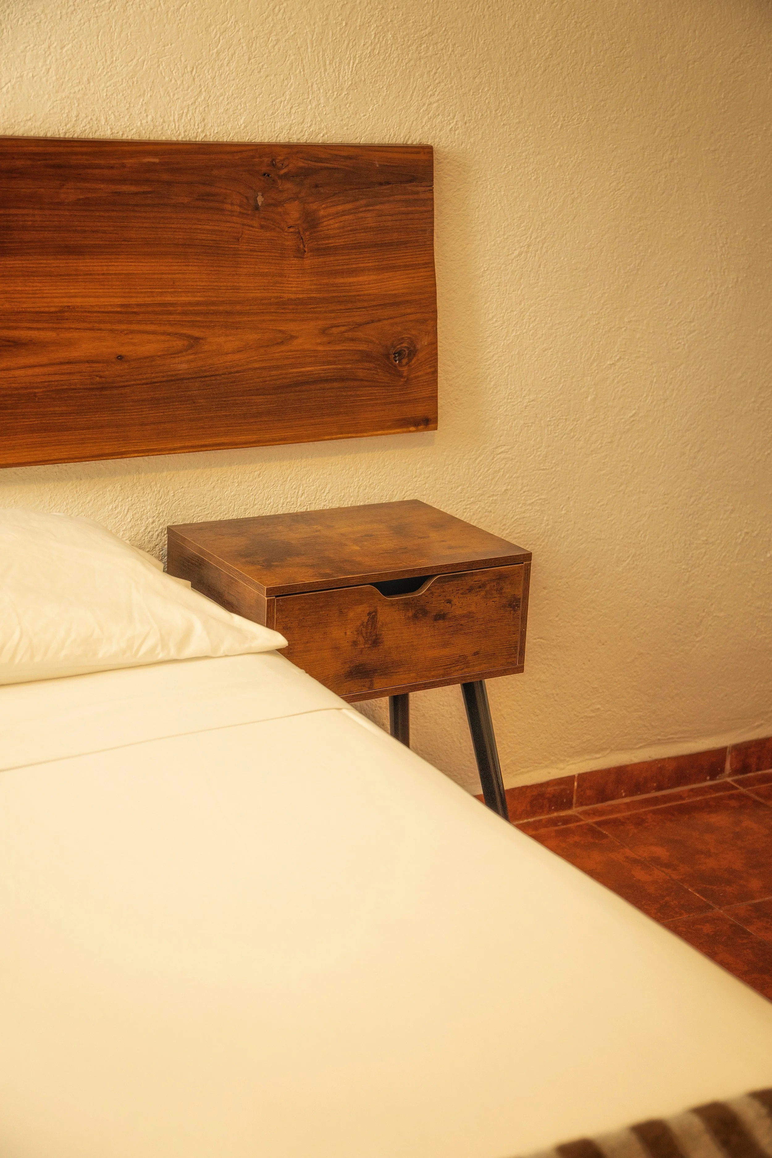 CUARTO 2