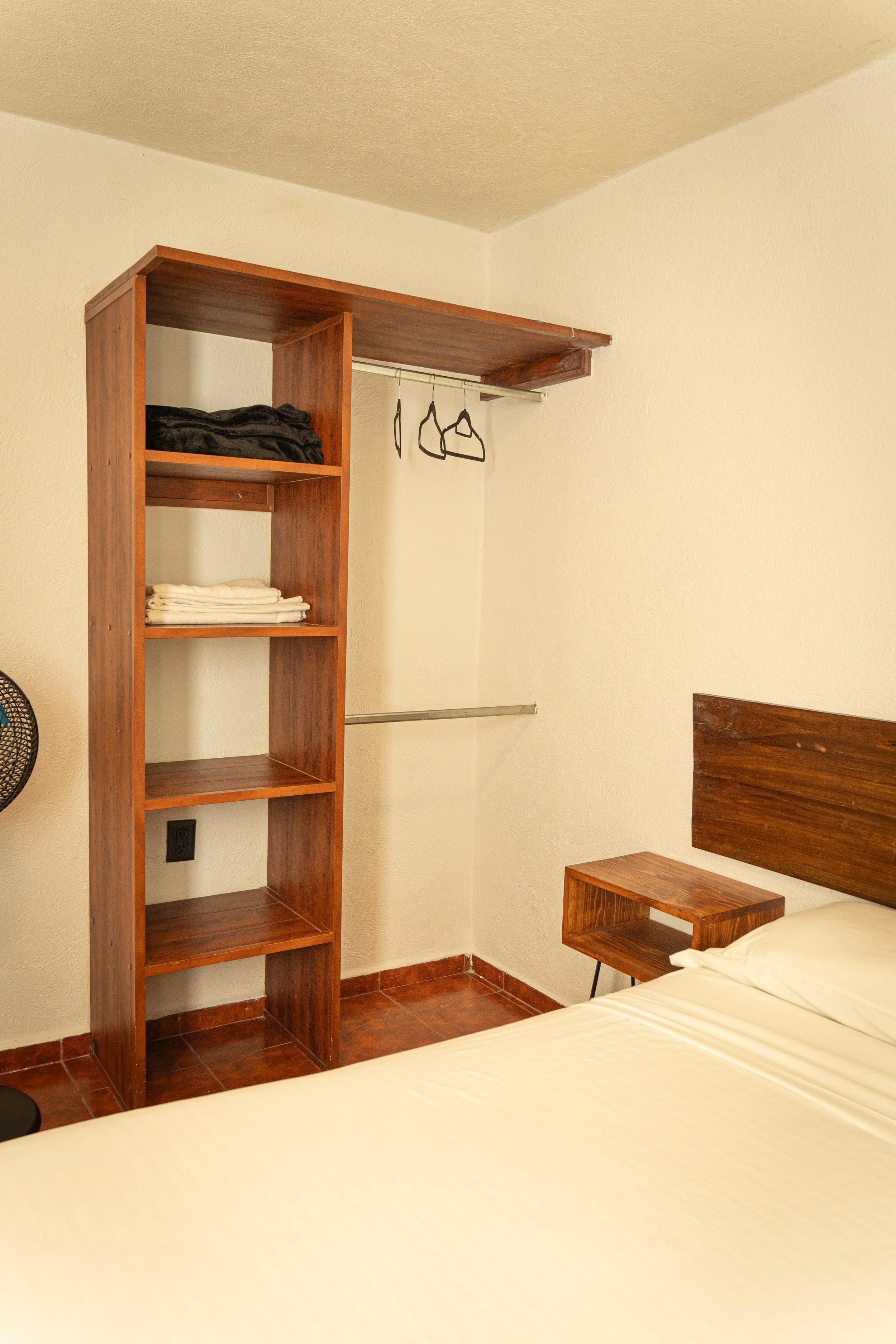 CUARTO 2