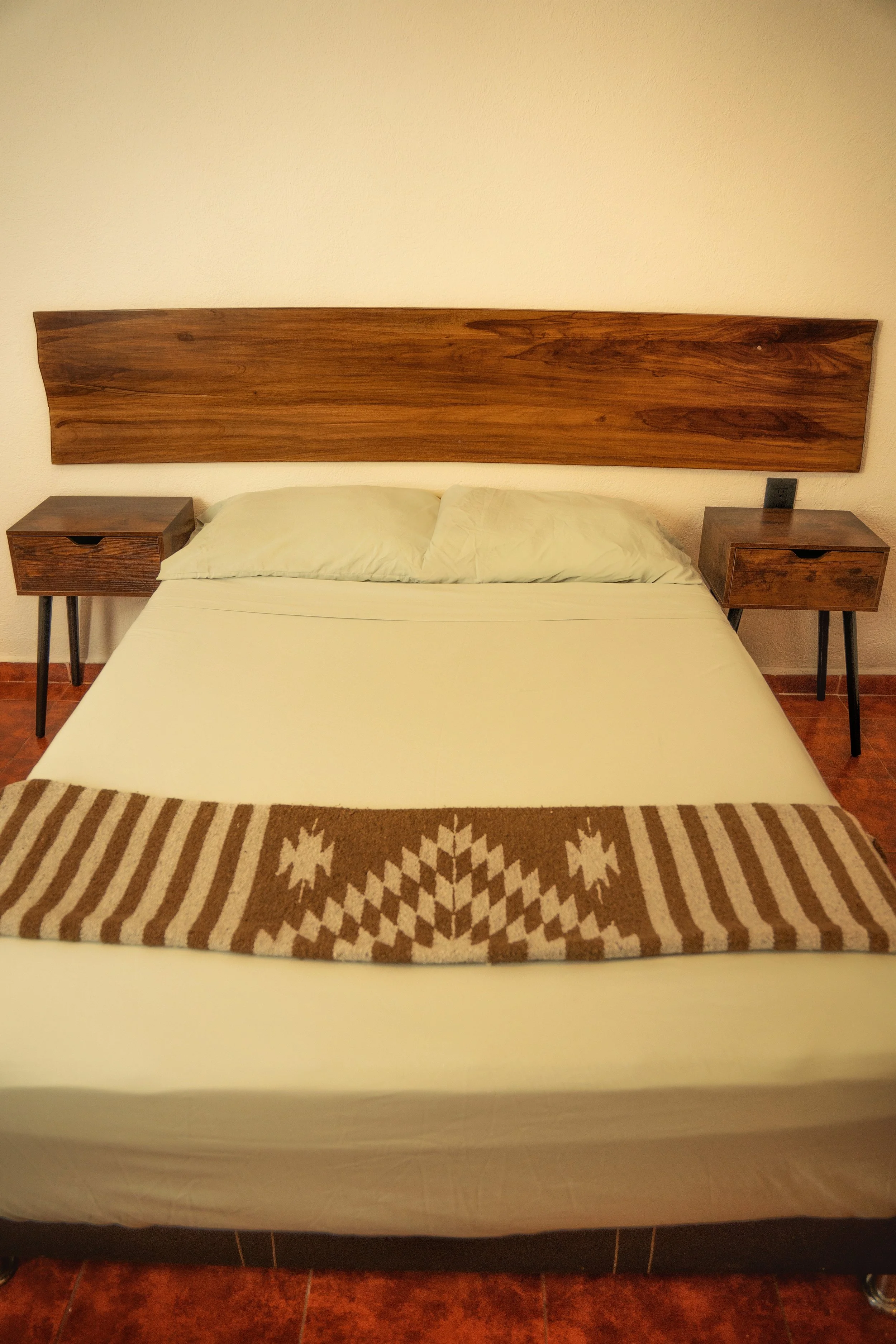 CUARTO 1