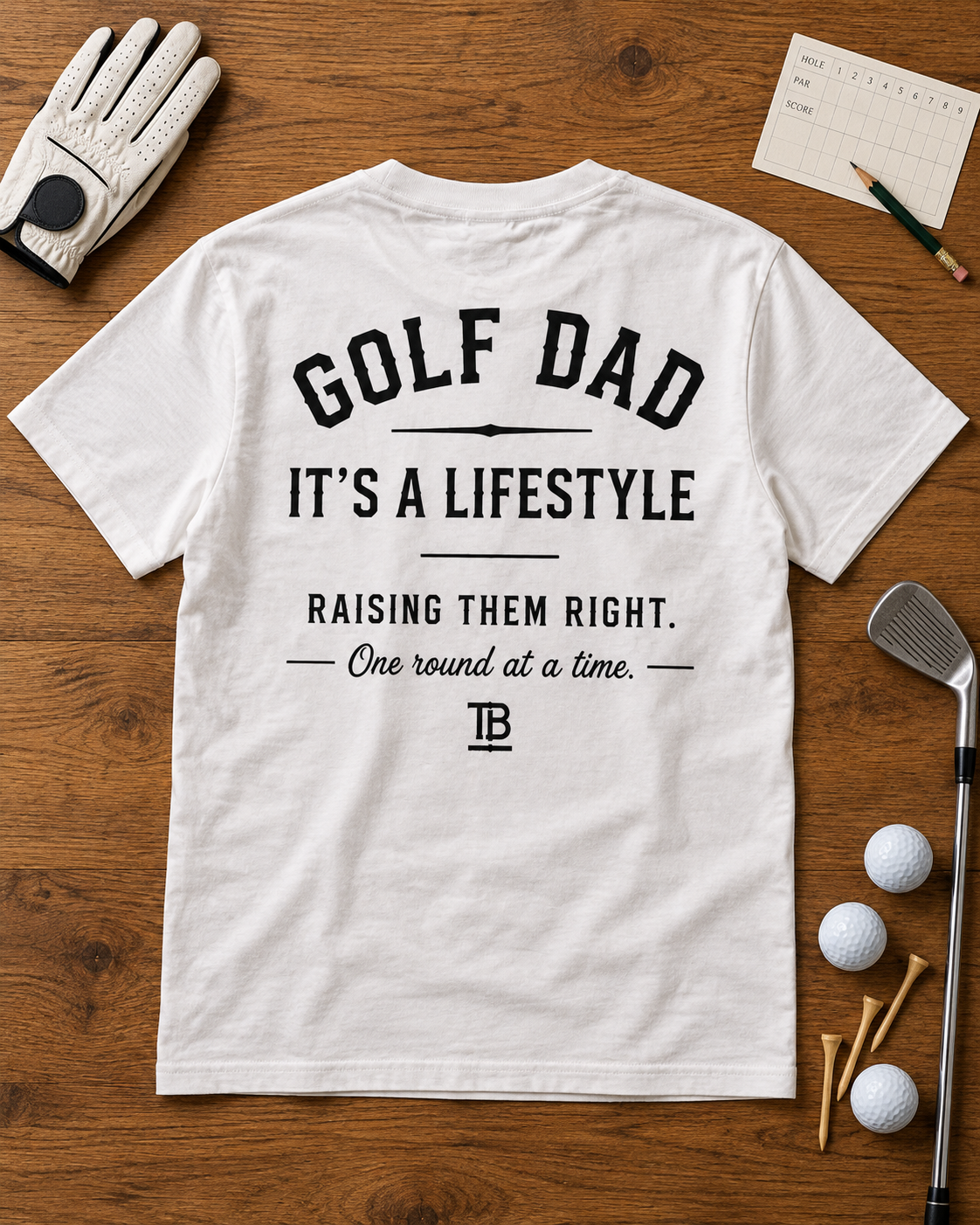 Golf Dad Back Print Flat Lay-3.png