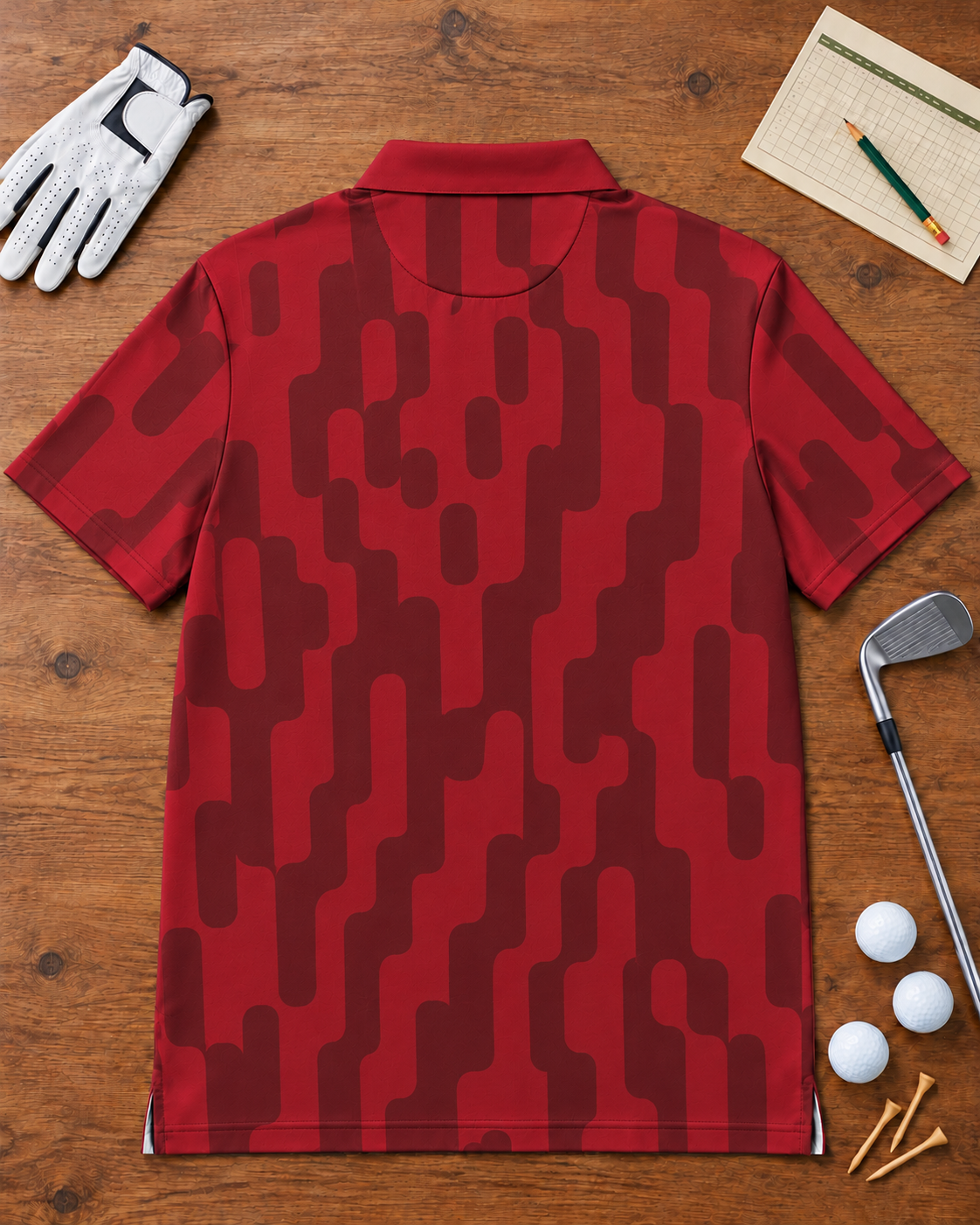 Freshly pressed rear polo display-4.png