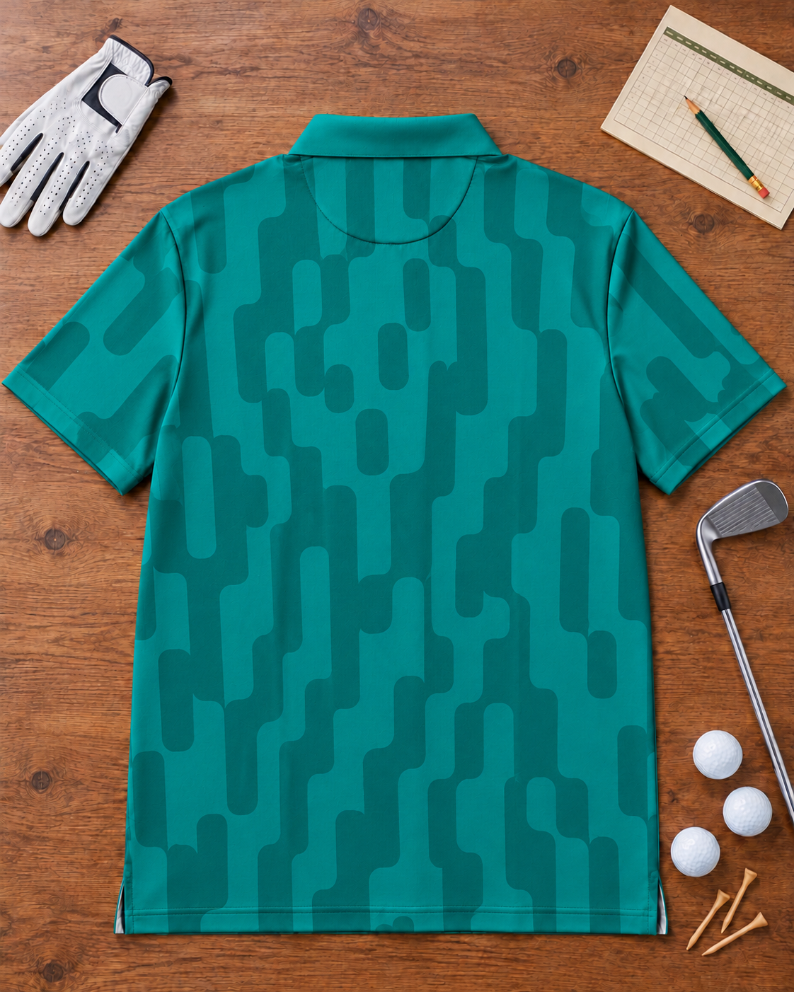 Steamed Rear Polo, Catalog Ready-3.png
