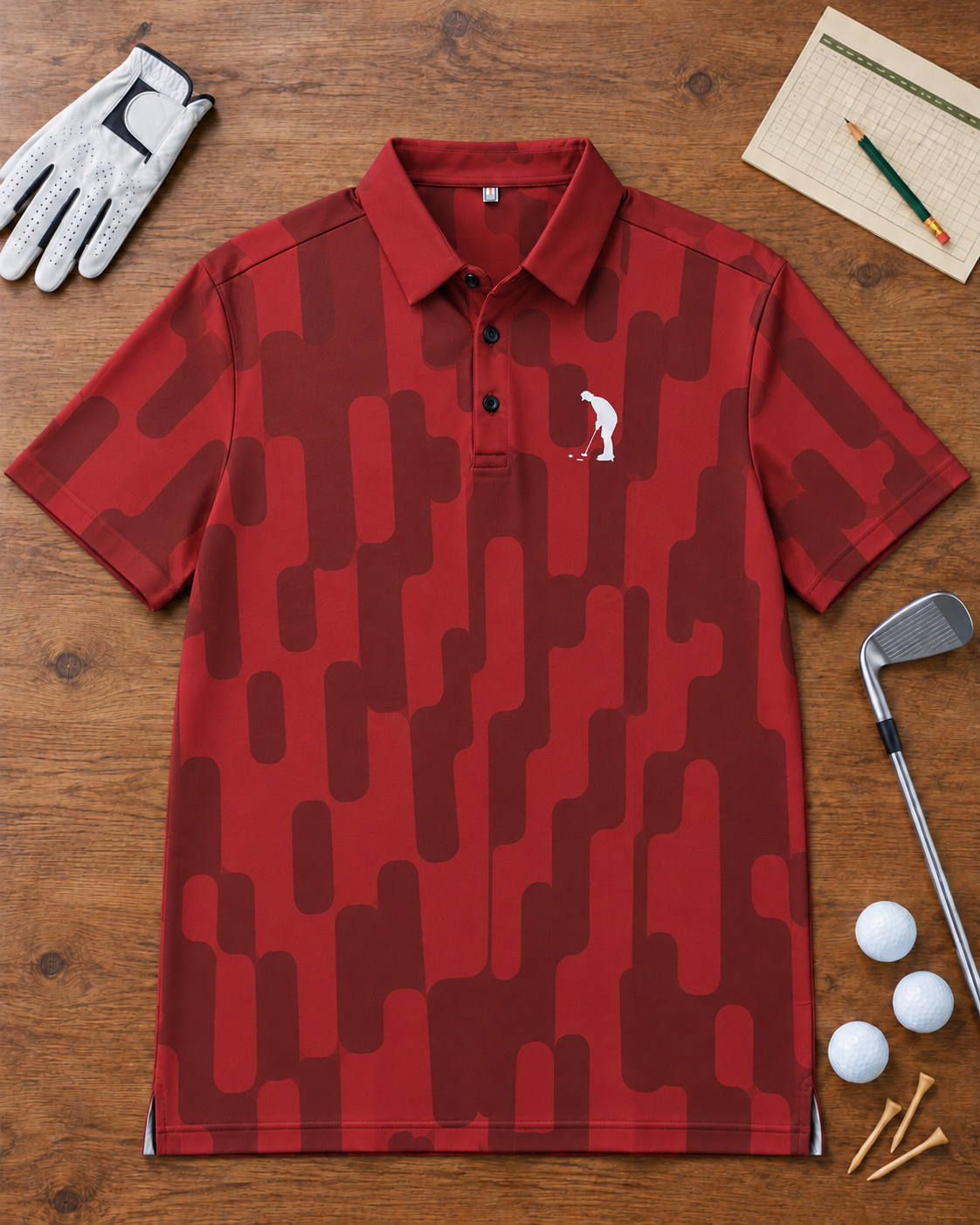 Pressed golf polo flat lay-2.png